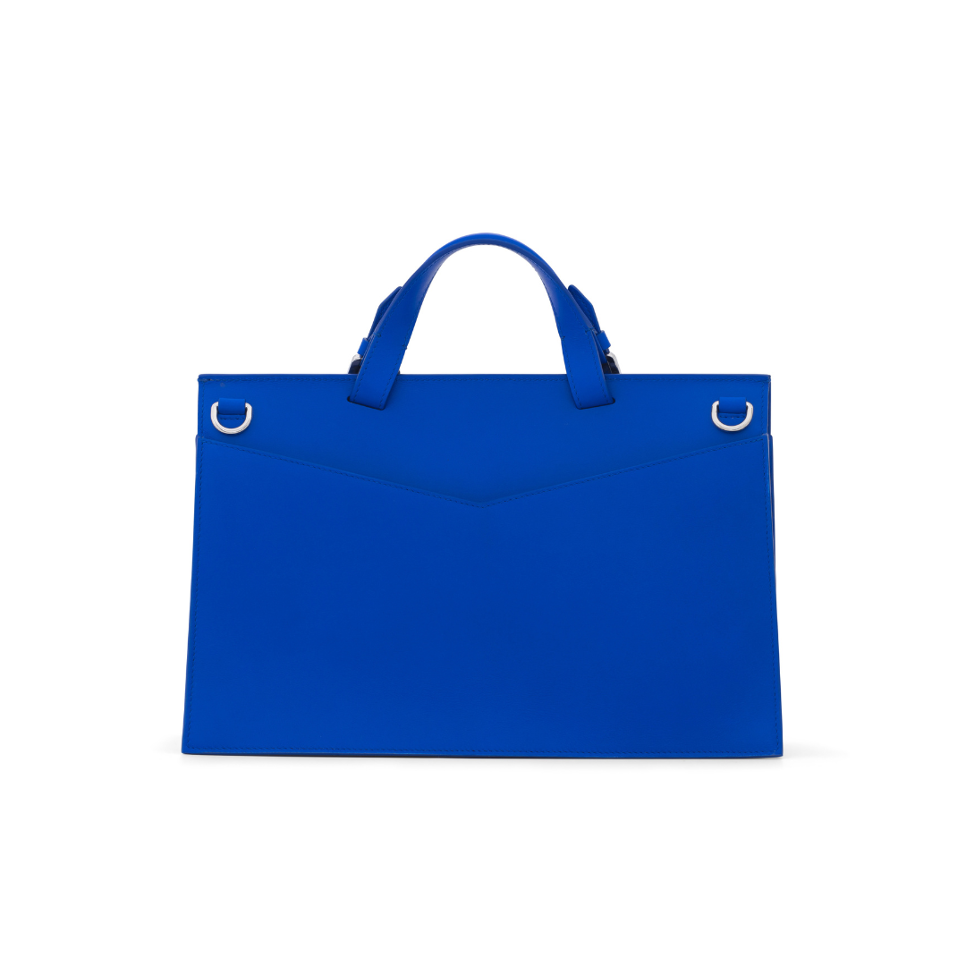 Borsa Business Anna