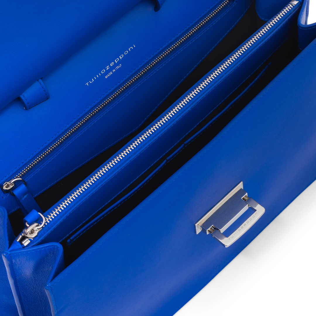Borsa Business Anna