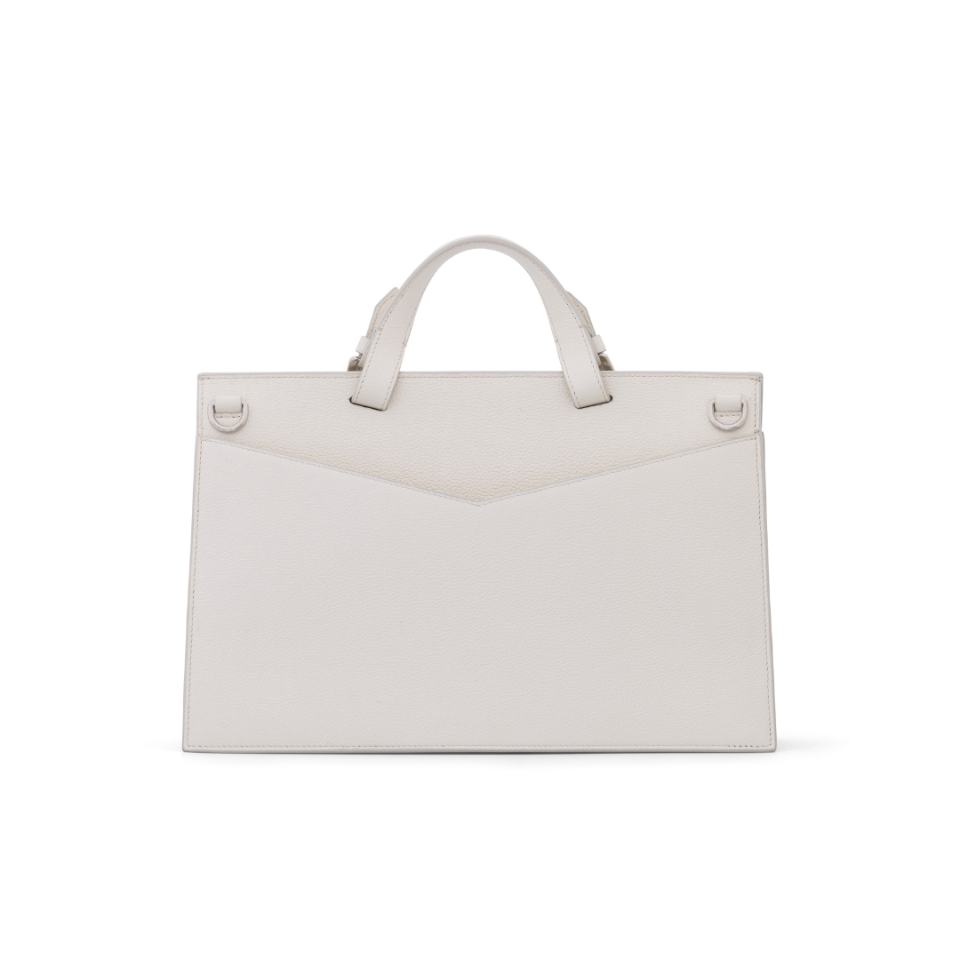Borsa Business Anna
