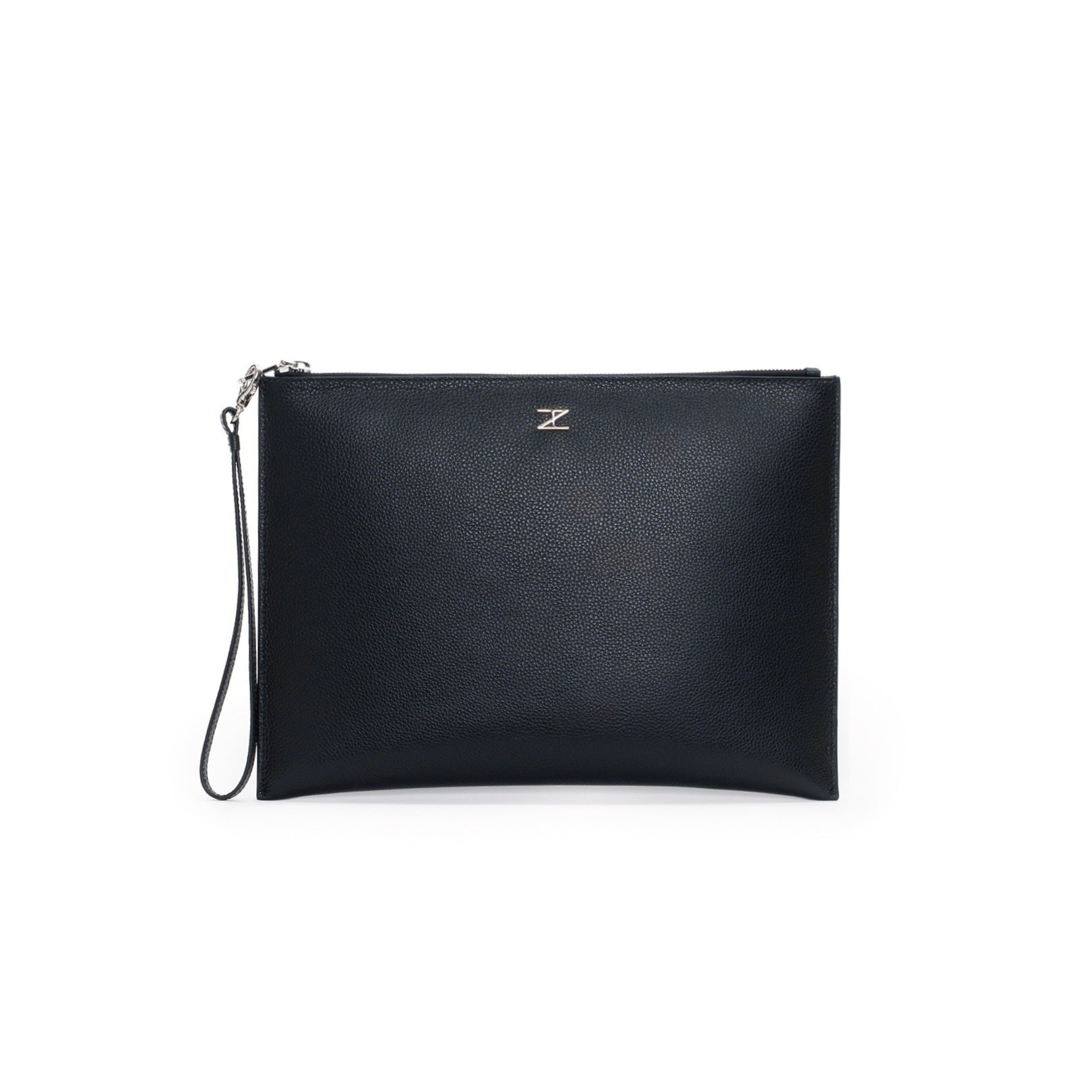 Pochette Puf-Puf