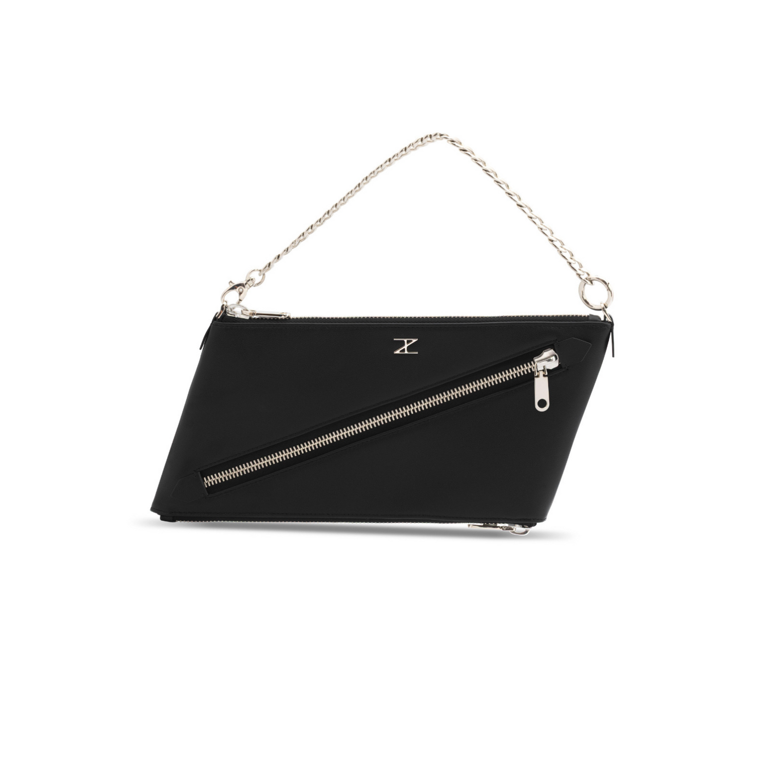 Pochette Z-bag