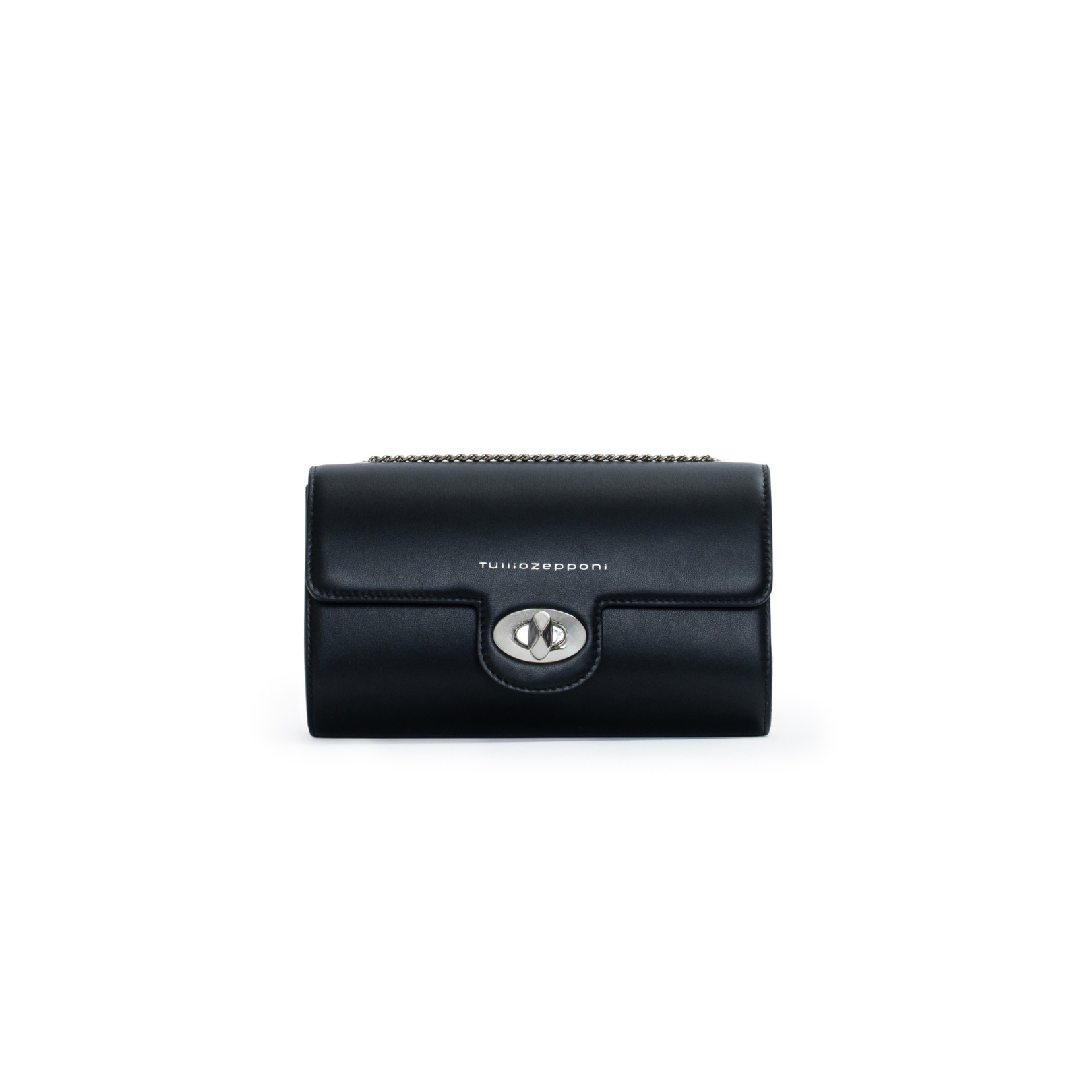 Pochette Baby