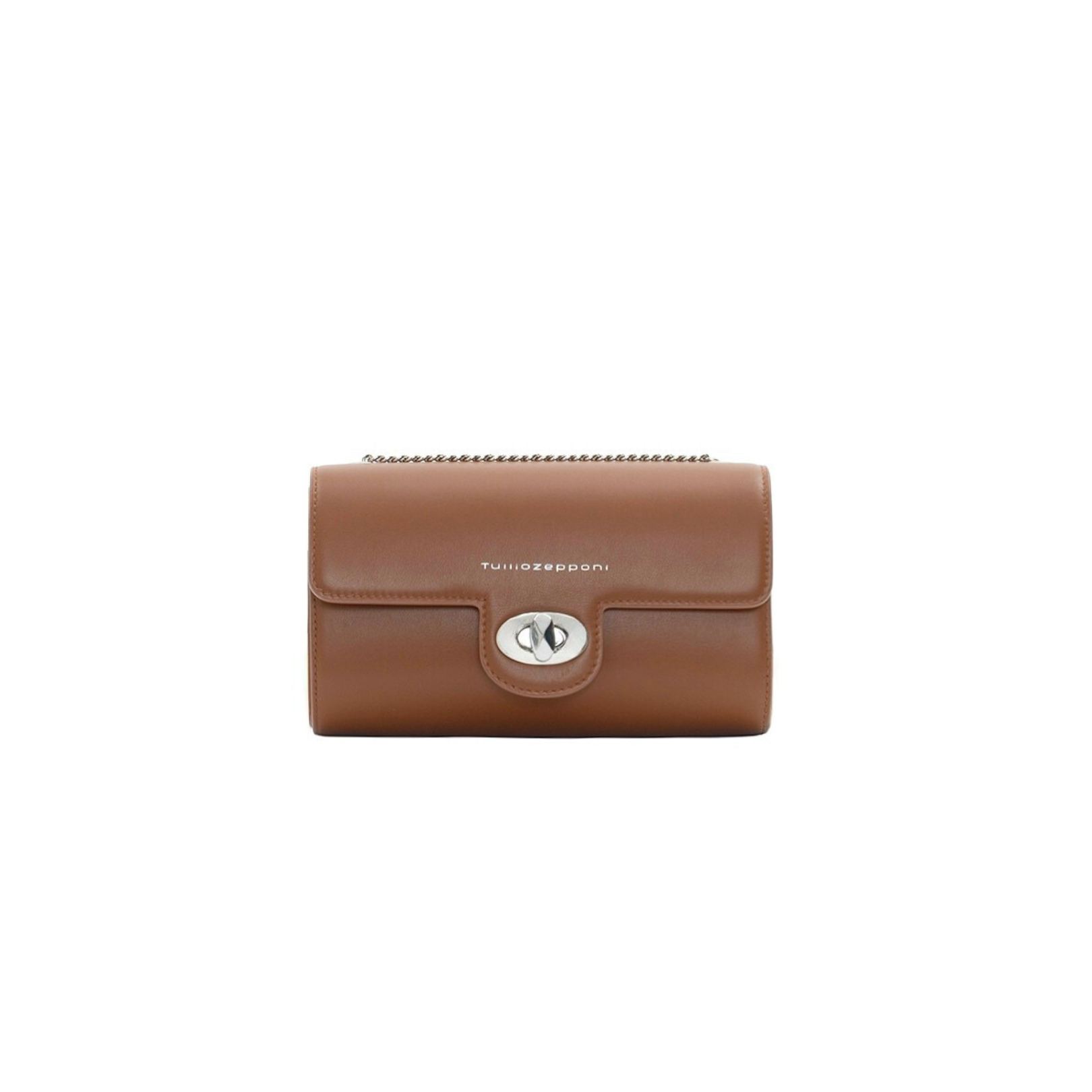 Pochette Baby