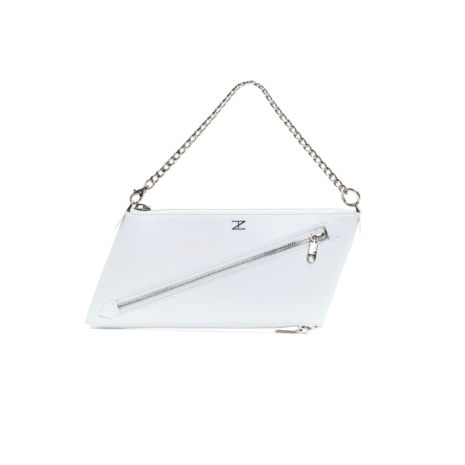 Pochette Z-line