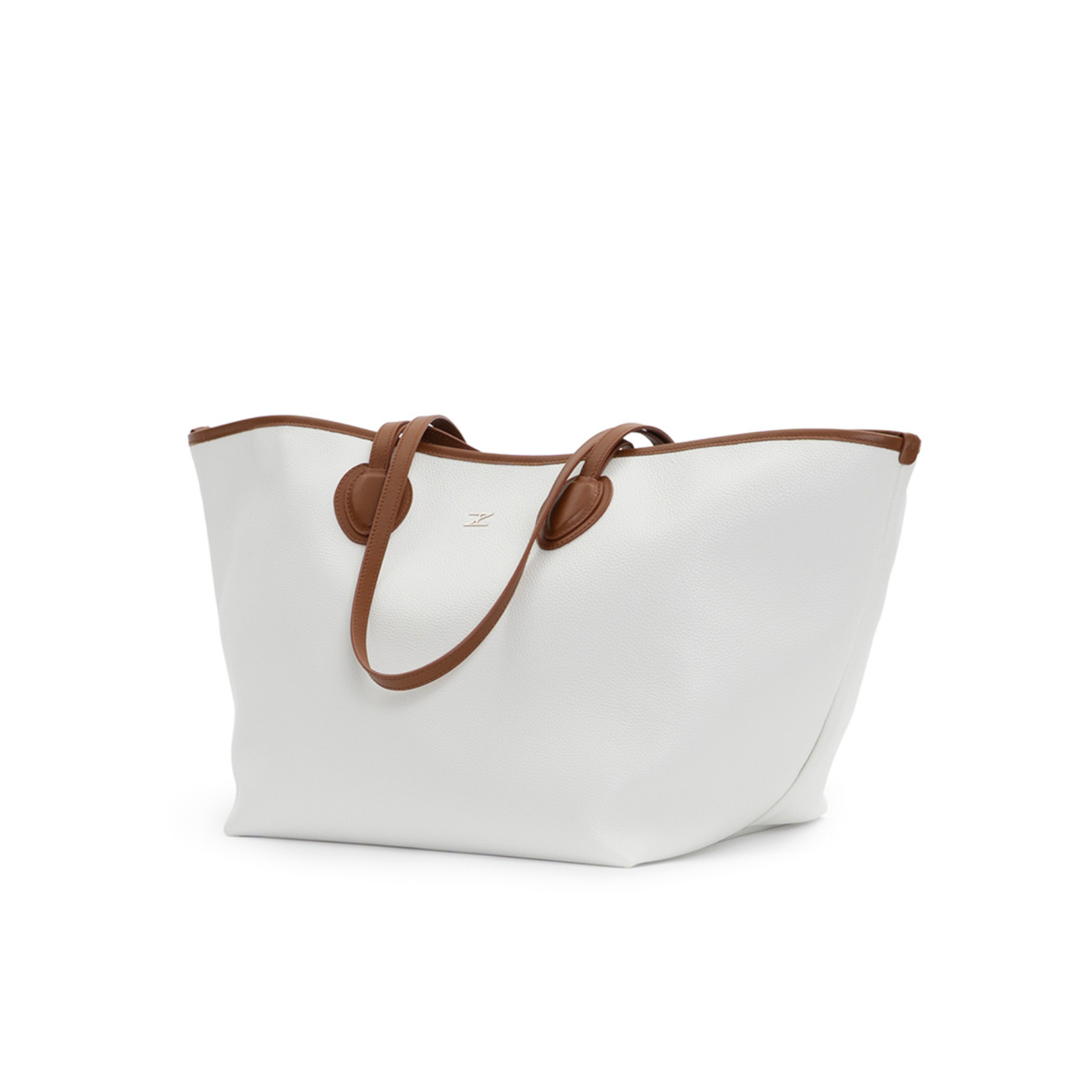 Shopper Eggy grande