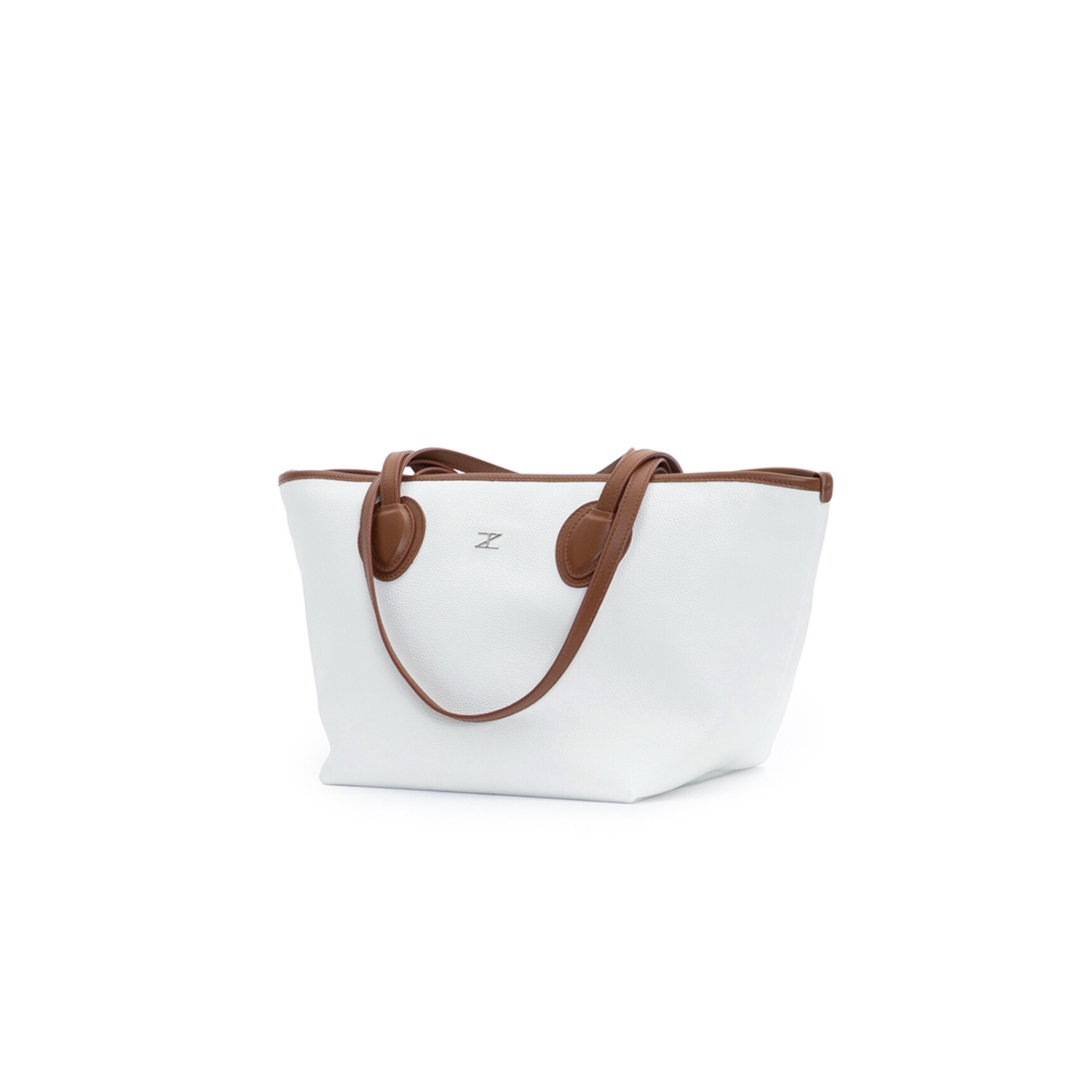 Shopper Eggy piccola