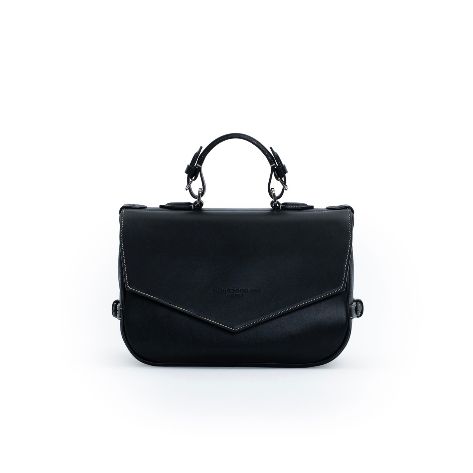 Borsa sella Anna