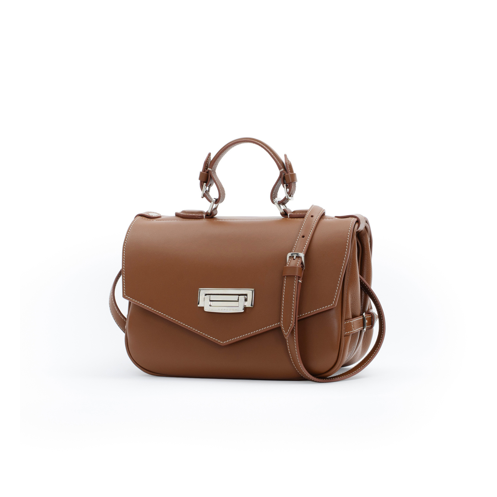 Borsa sella Anna