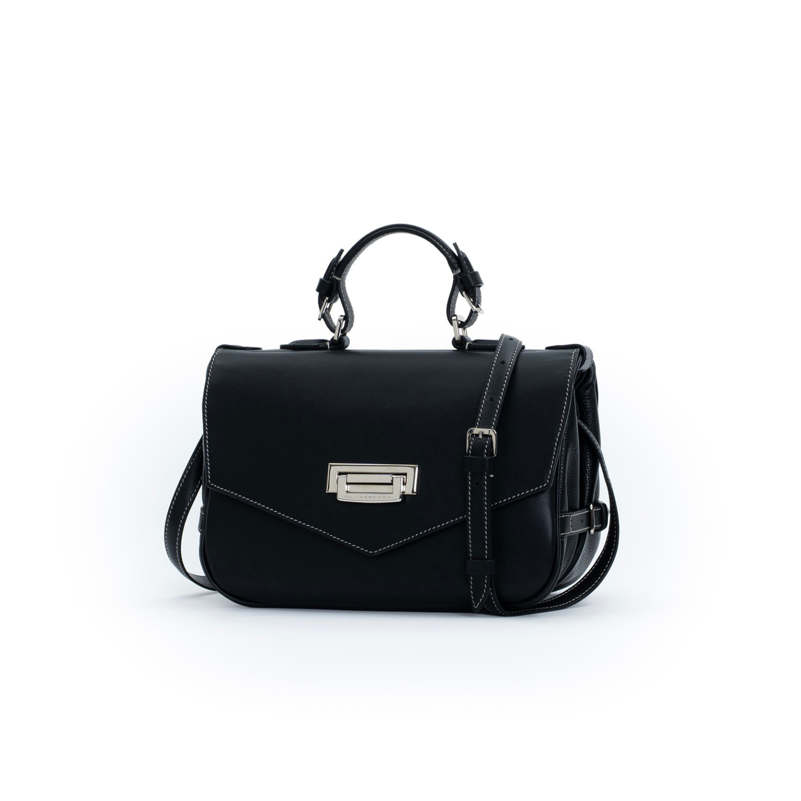 Borsa sella Anna