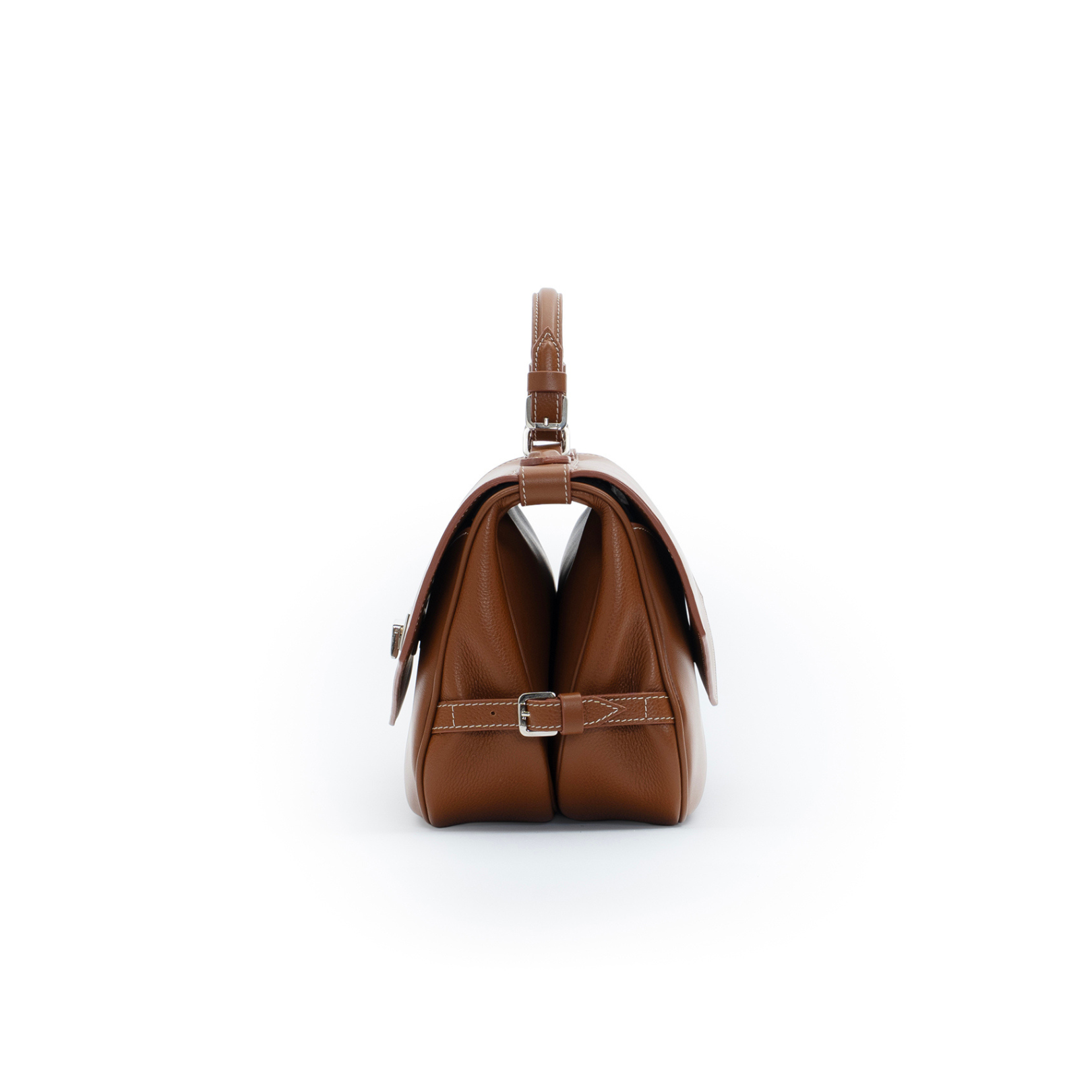 Borsa sella Anna