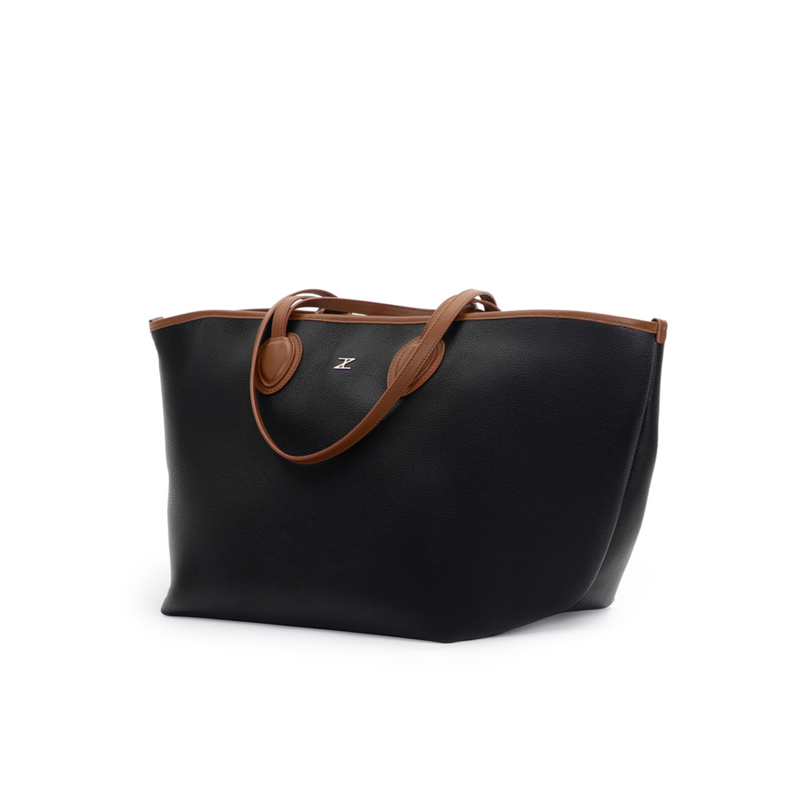 Shopper Eggy grande