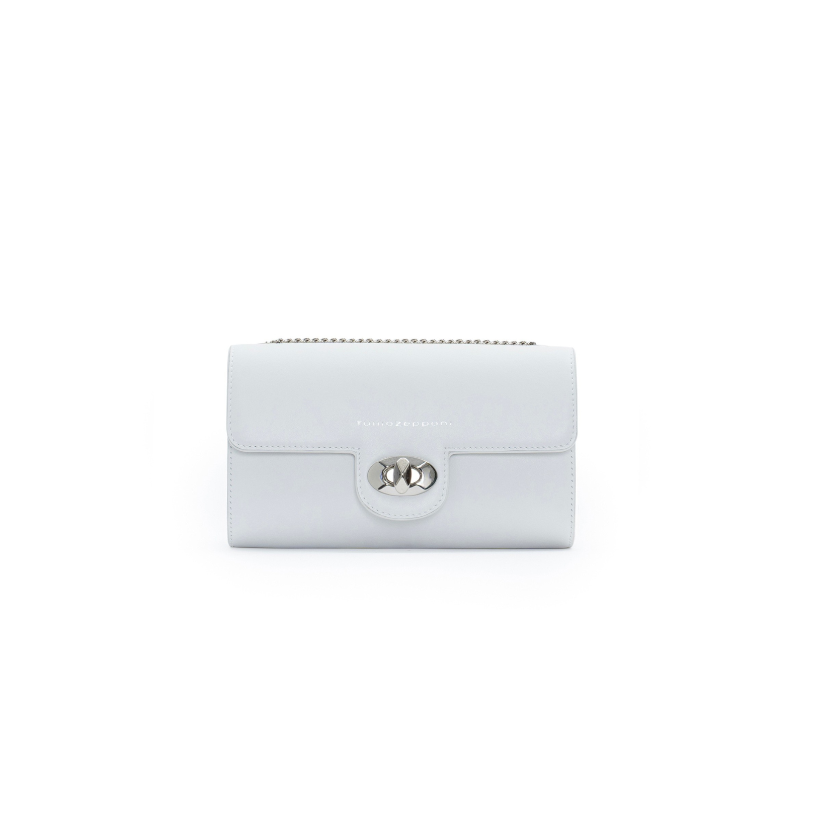 Pochette Baby