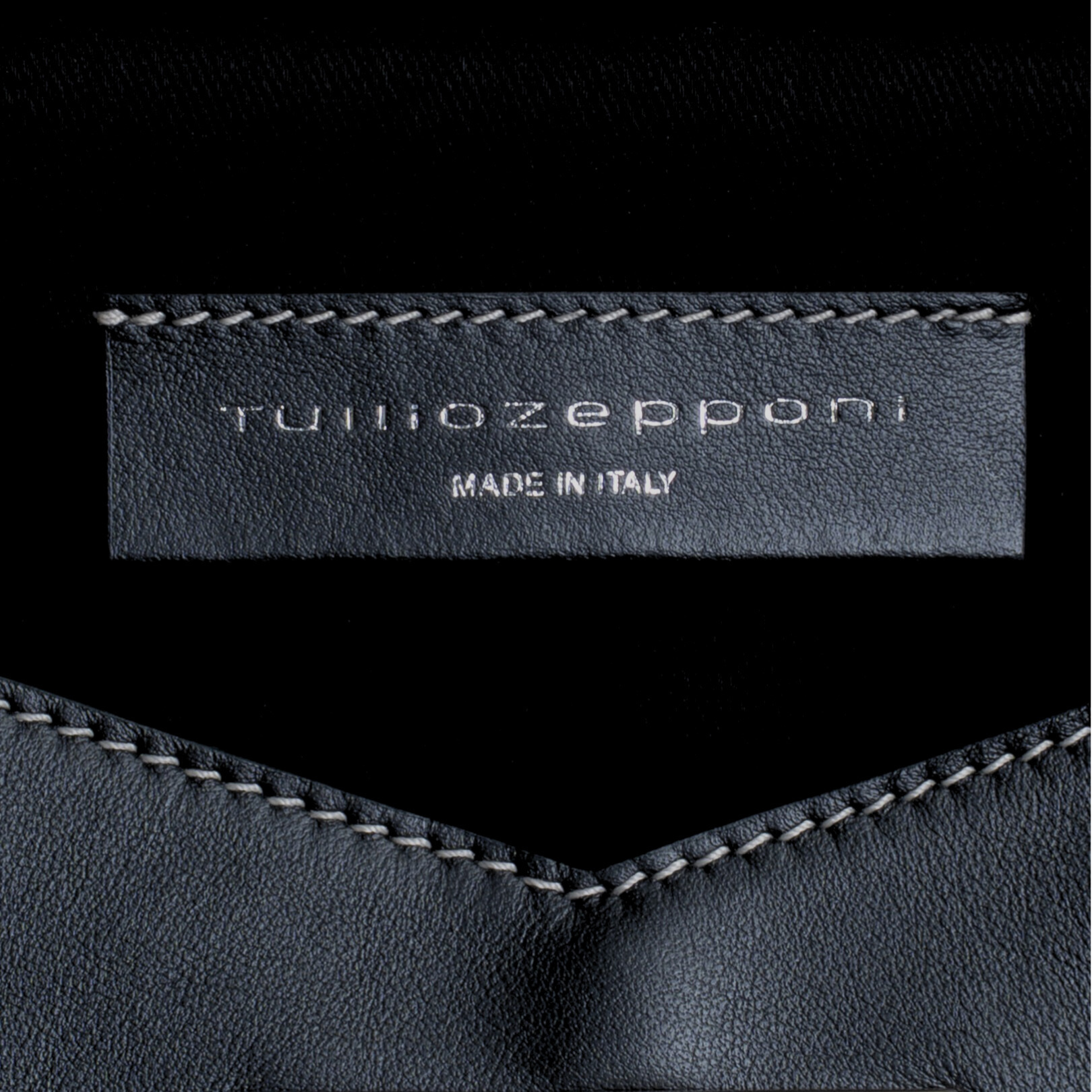 Borsa sella Anna