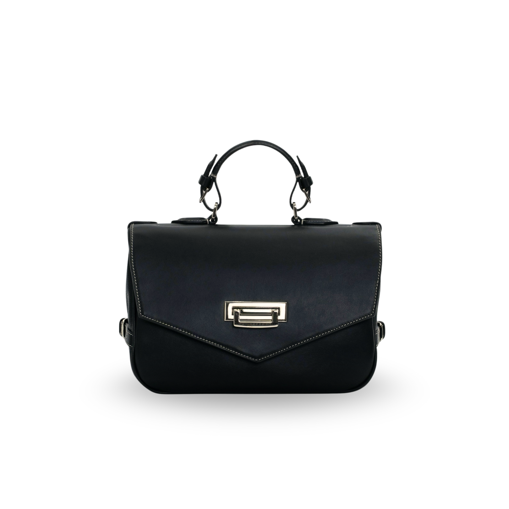 Borsa sella Anna