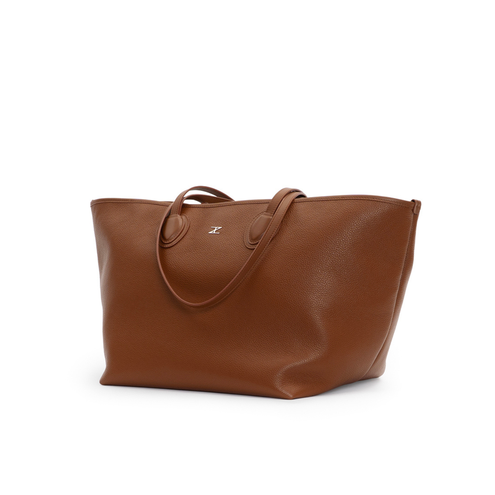 Shopper Eggy grande