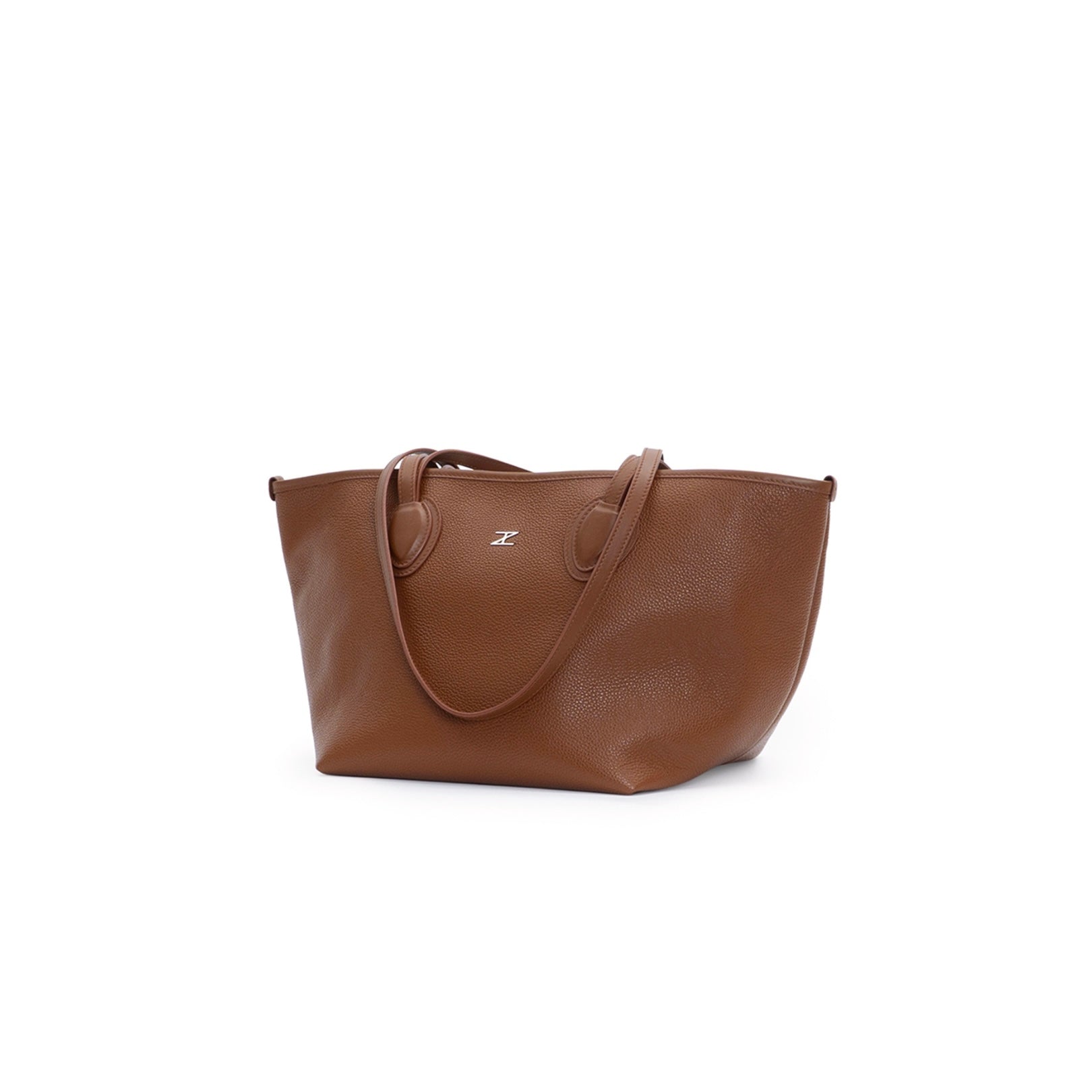 Shopper Eggy piccola