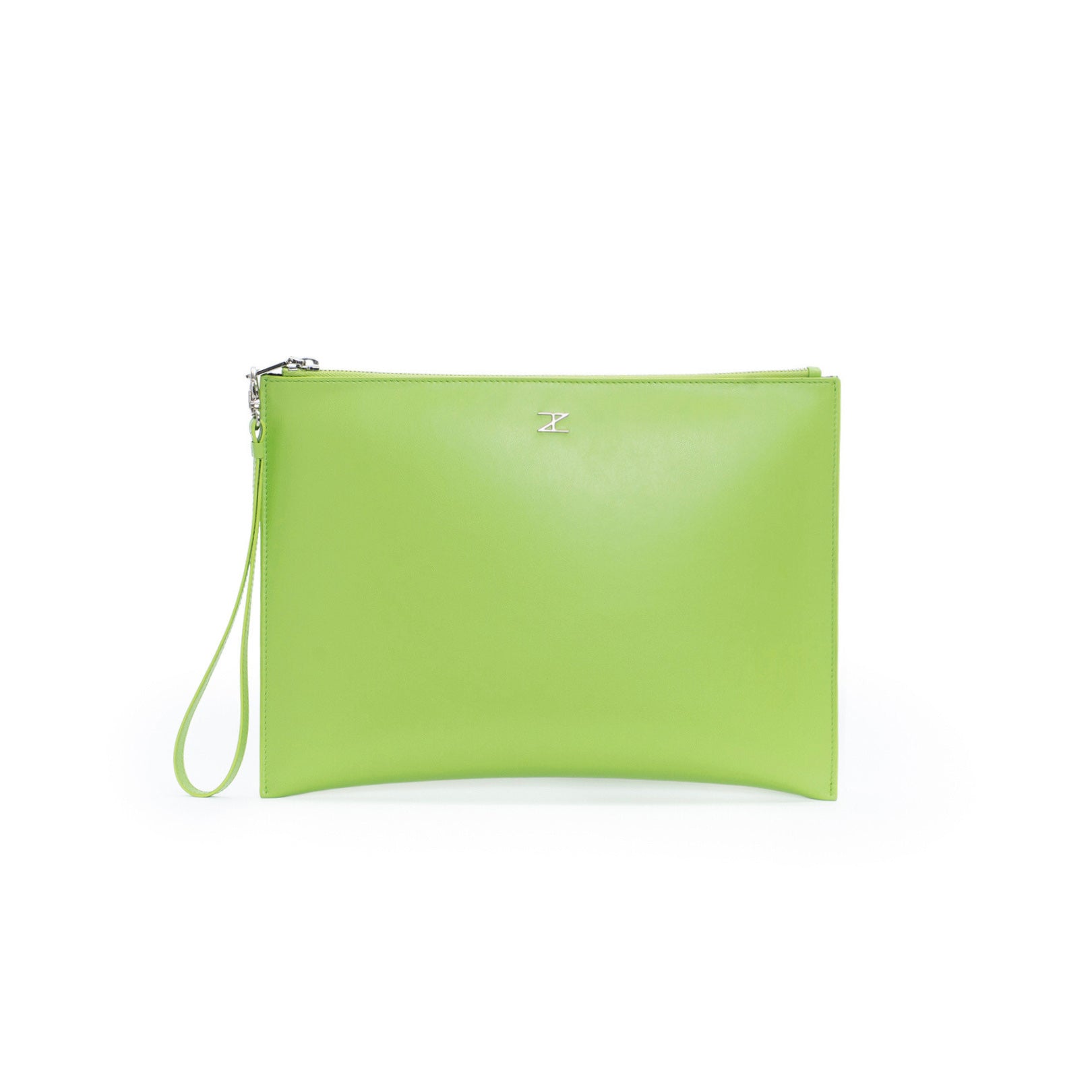 Pochette Puf-Puf