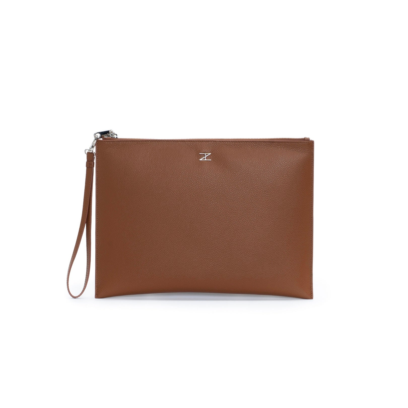 Pochette Puf-Puf