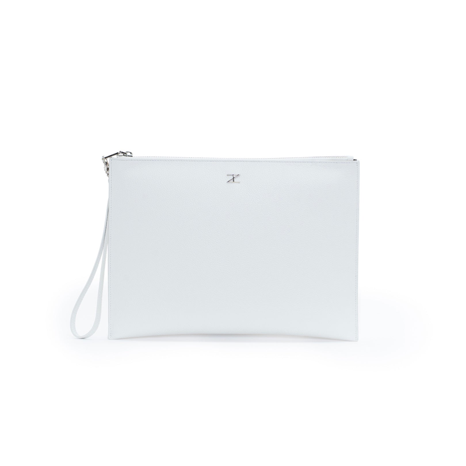 Pochette Puf-Puf