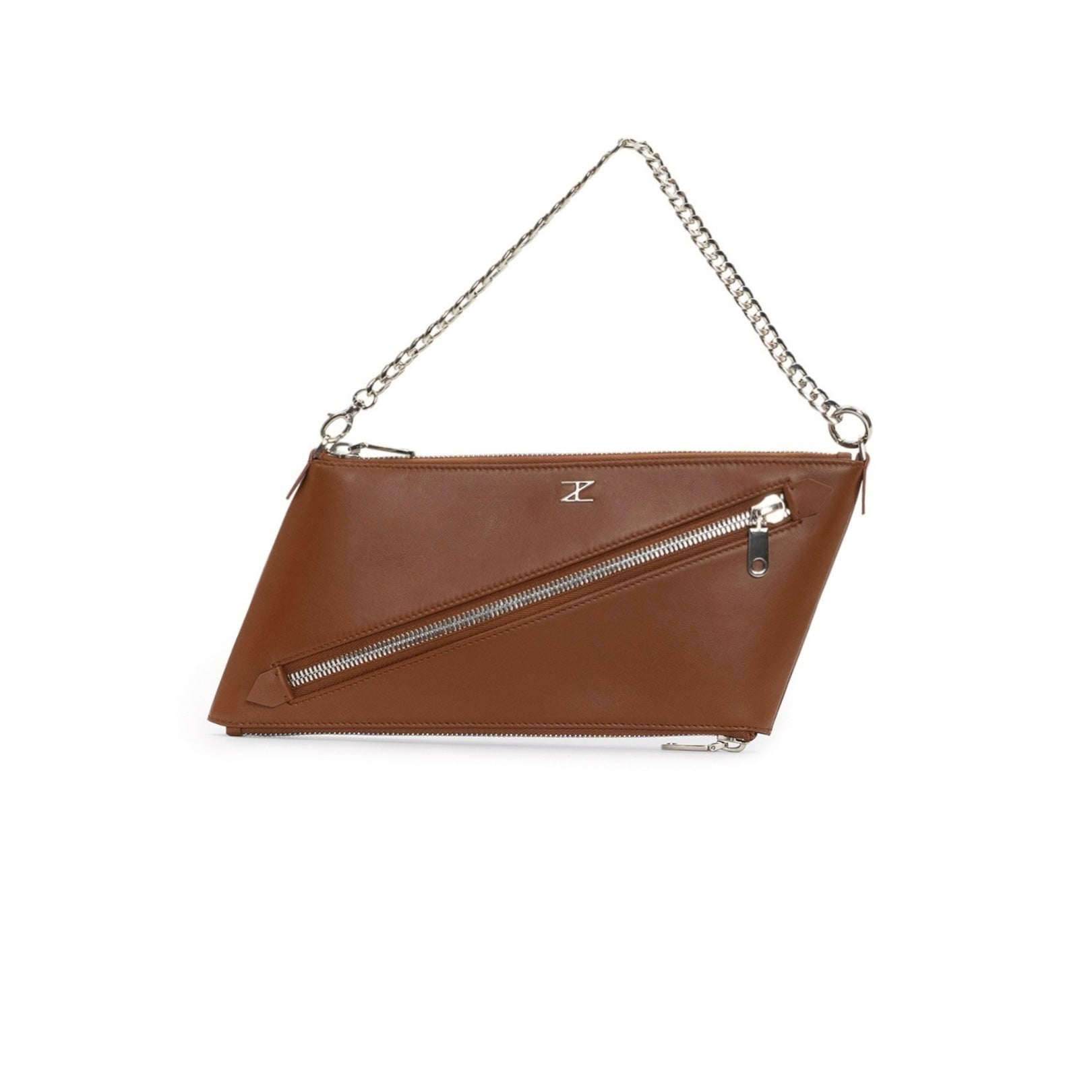 Pochette Z-line