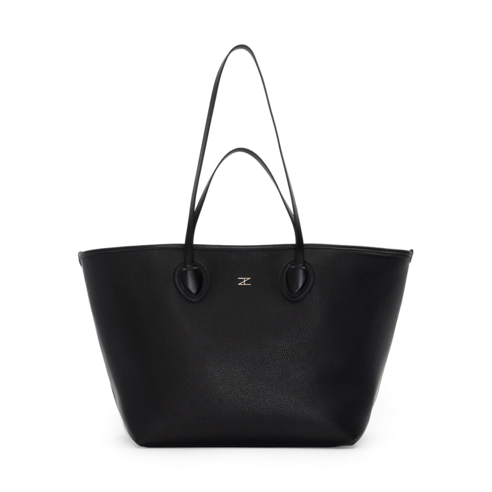 Shopper Eggy grande
