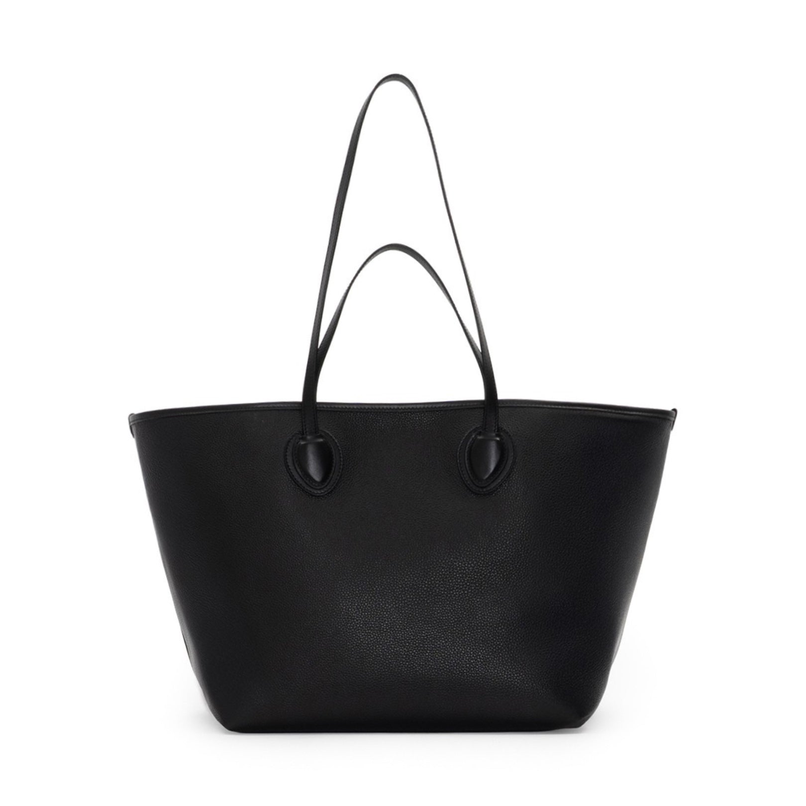 Shopper Eggy grande