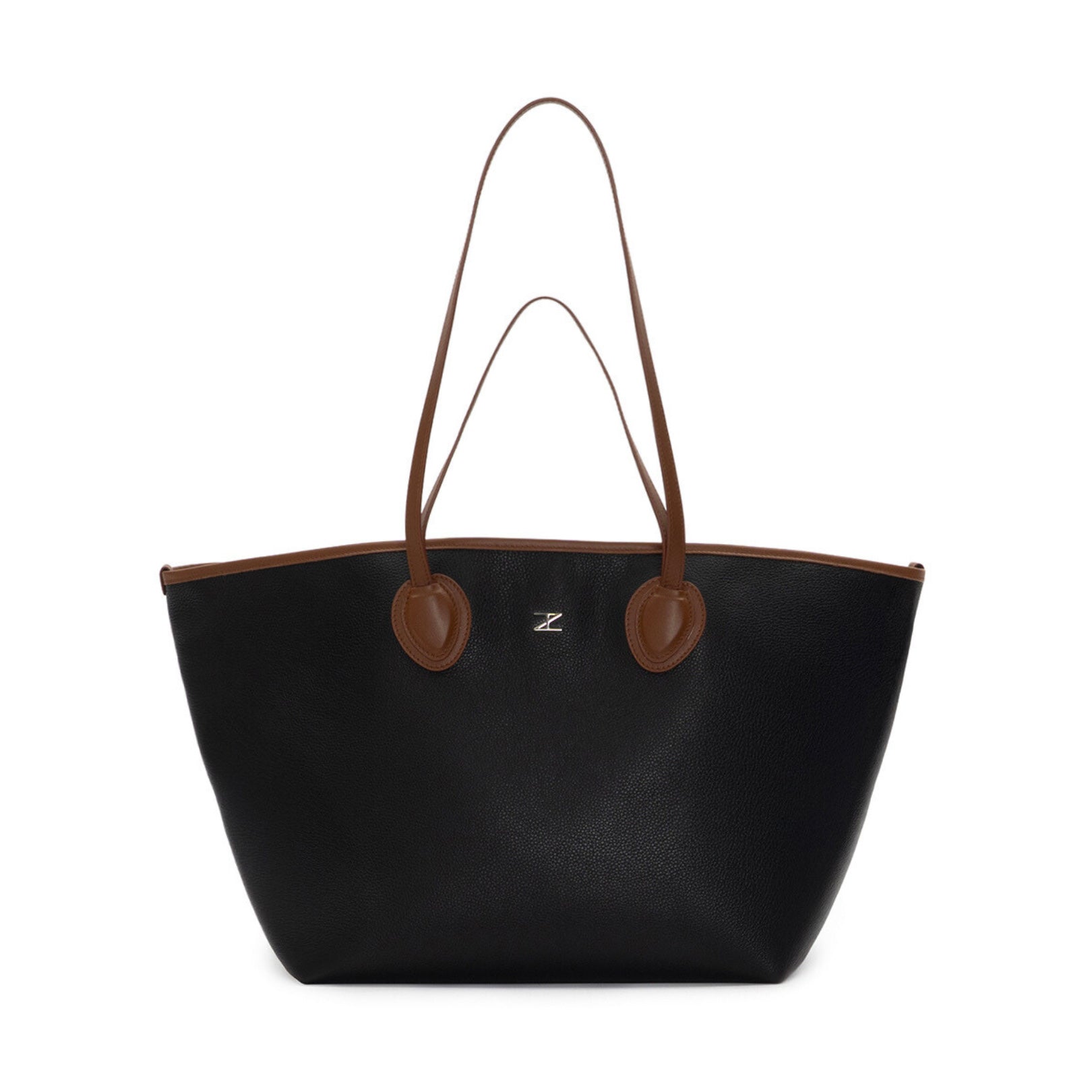 Shopper Eggy grande