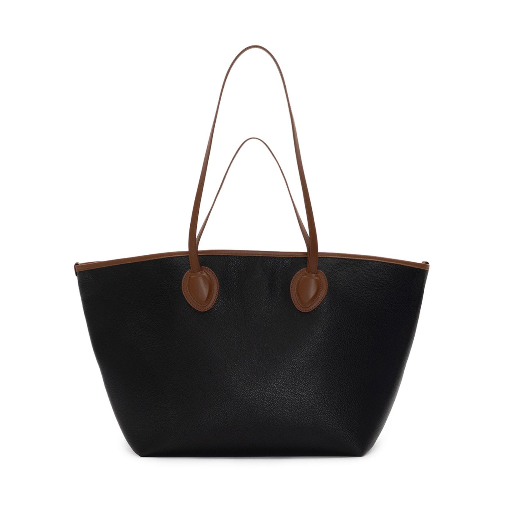 Shopper Eggy grande