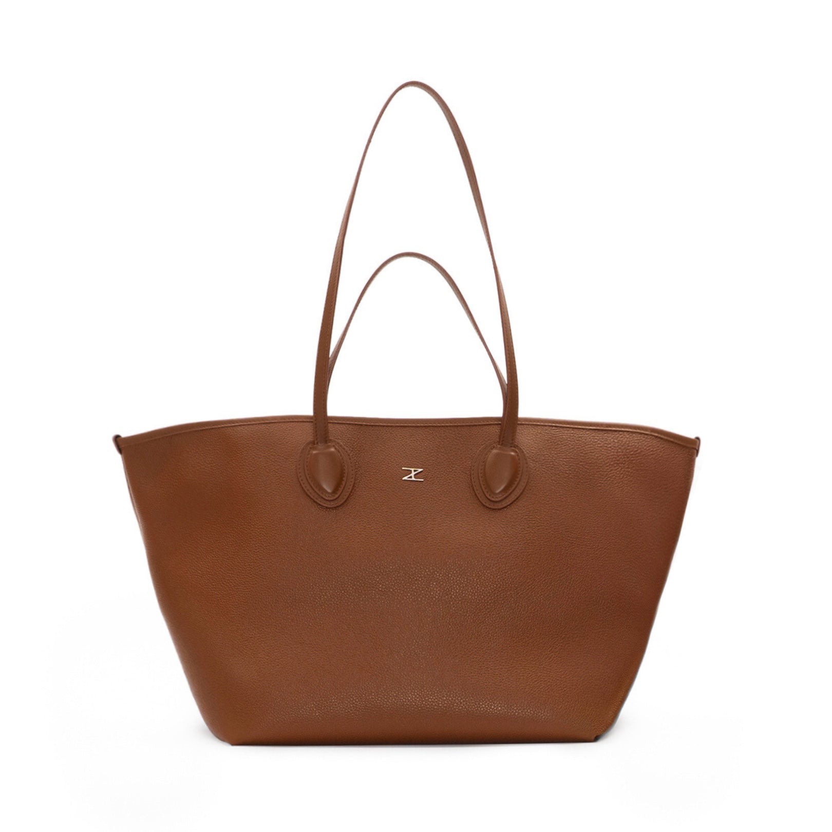 Shopper Eggy grande