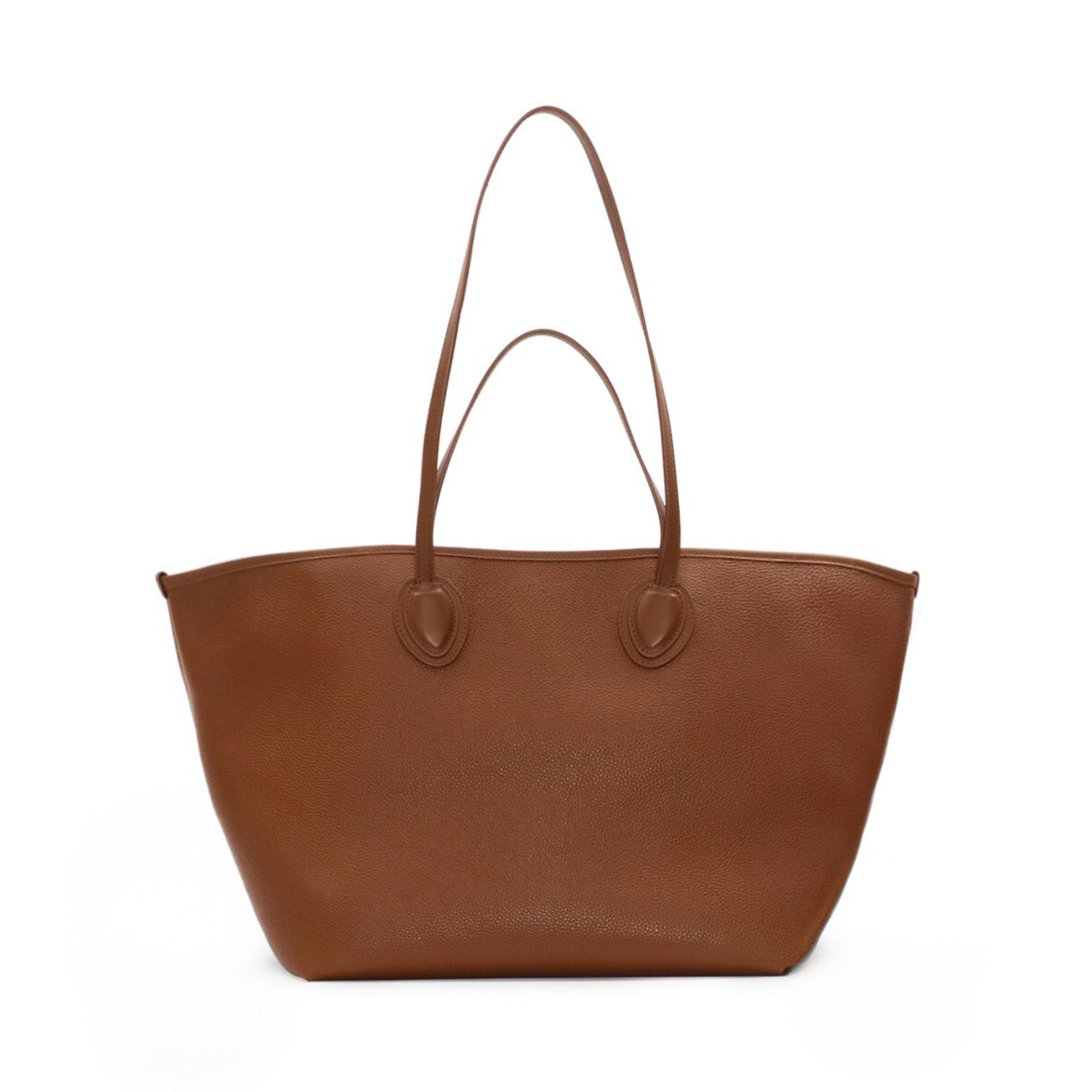 Shopper Eggy grande