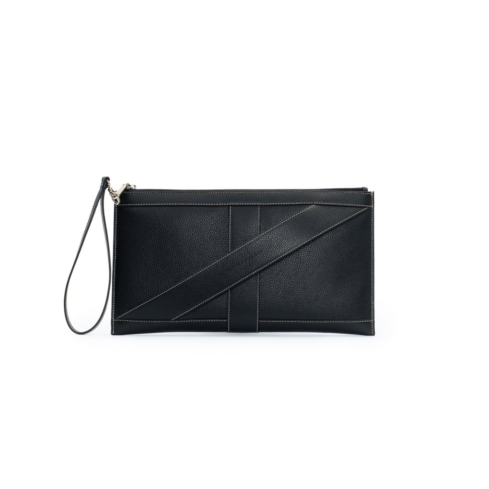 Pochette TZ