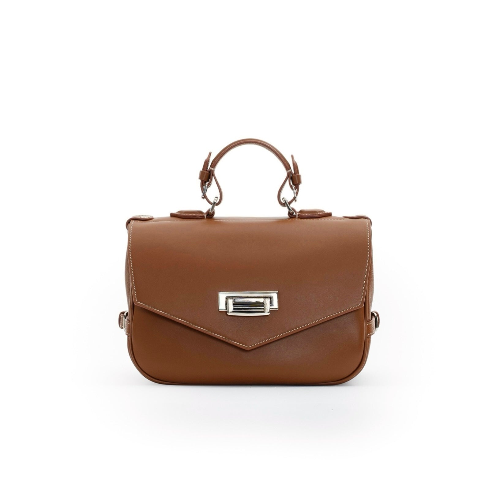 Borsa sella Anna