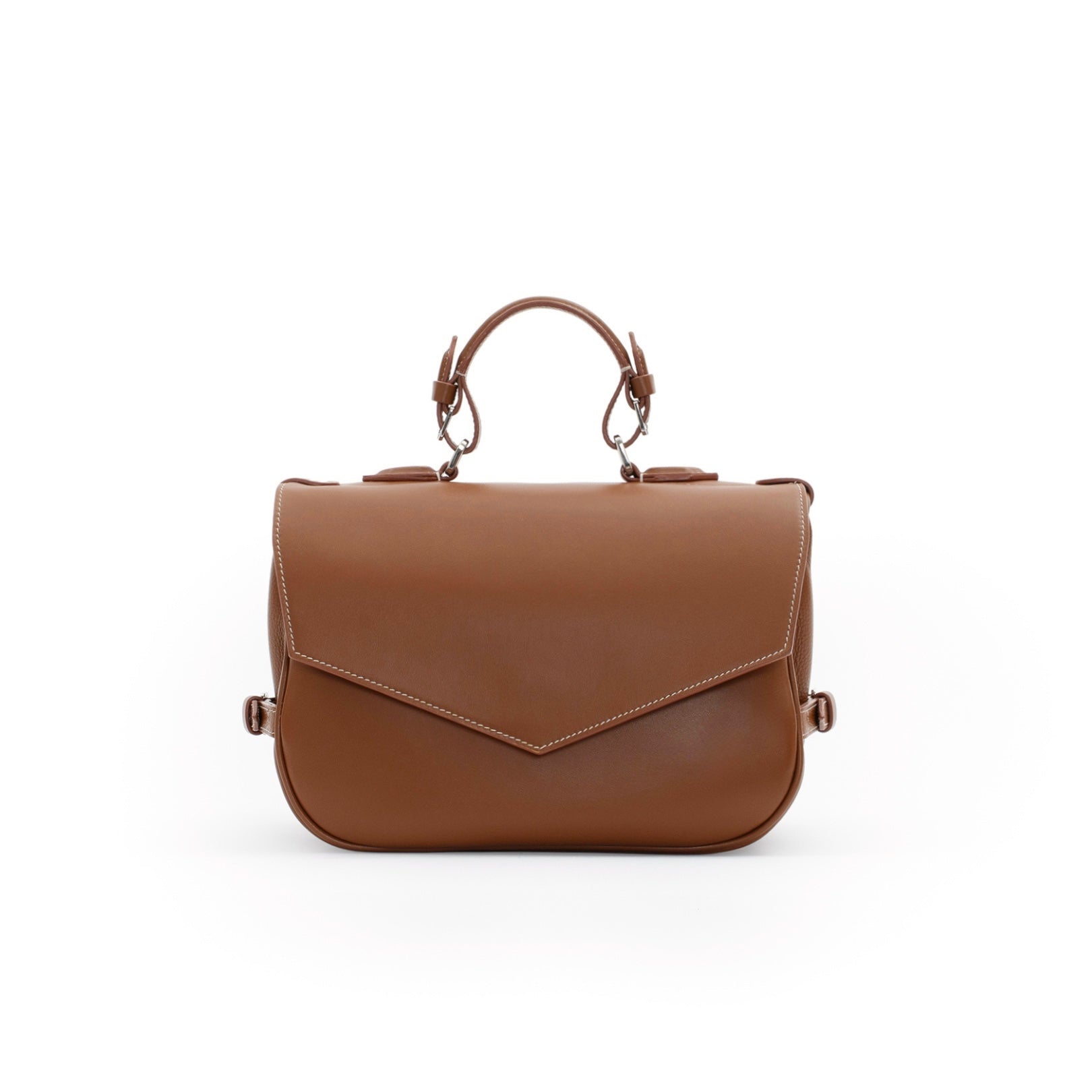 Borsa sella Anna