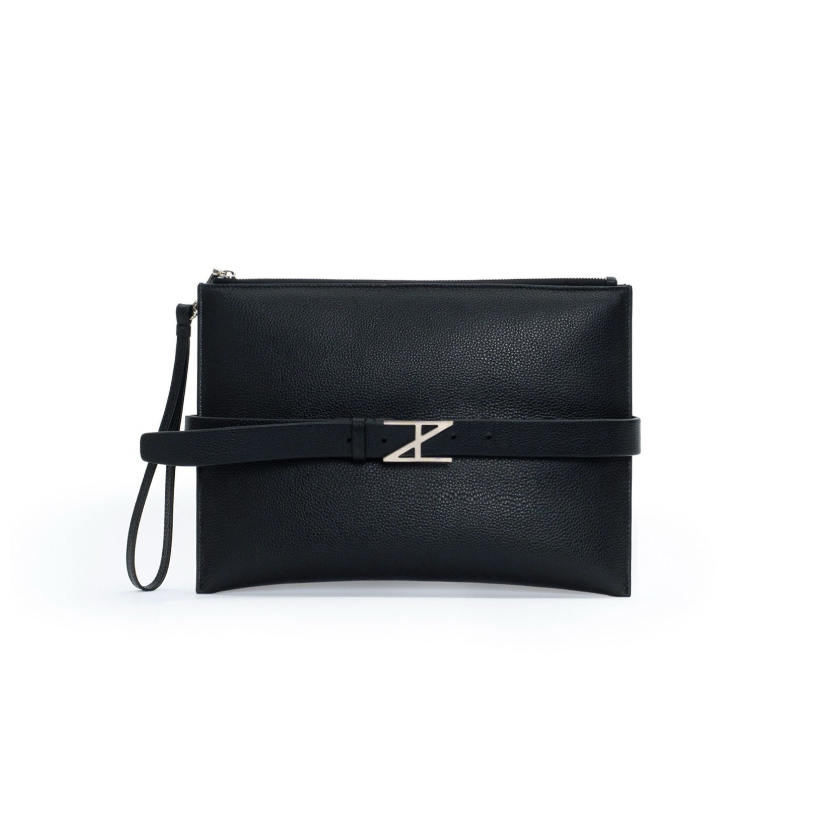 Pochette Puf-Puf con cintura