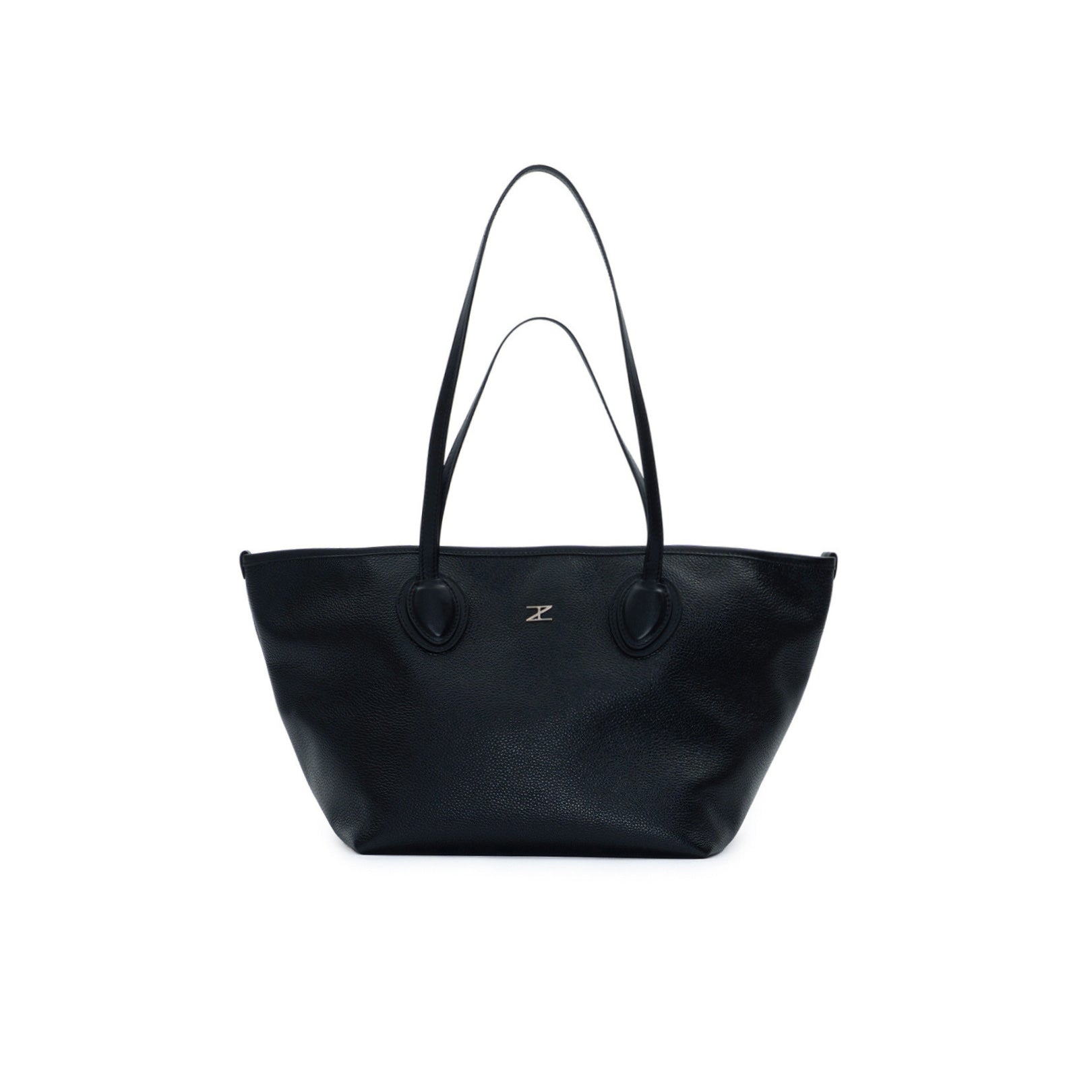 Shopper Eggy piccola
