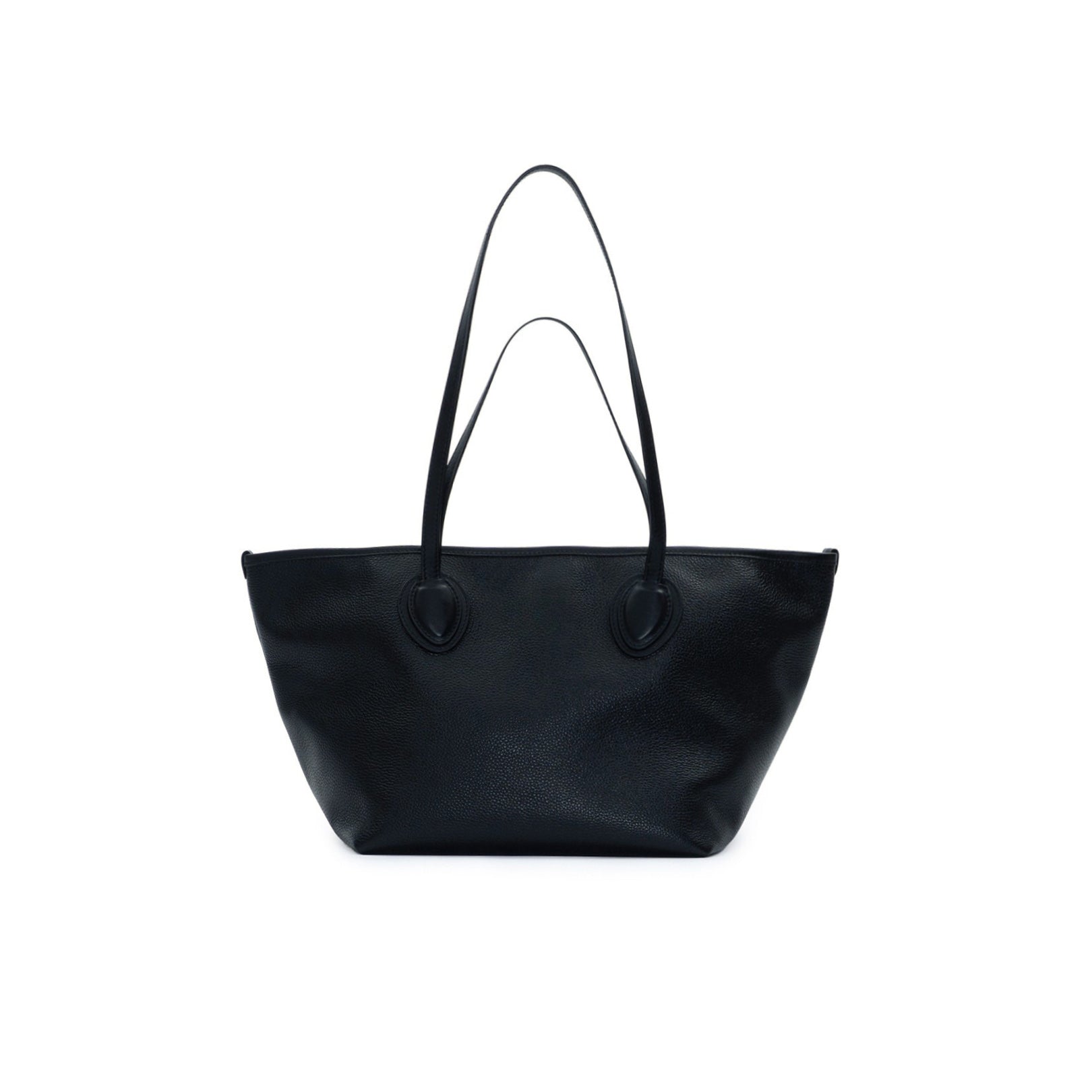Shopper Eggy piccola