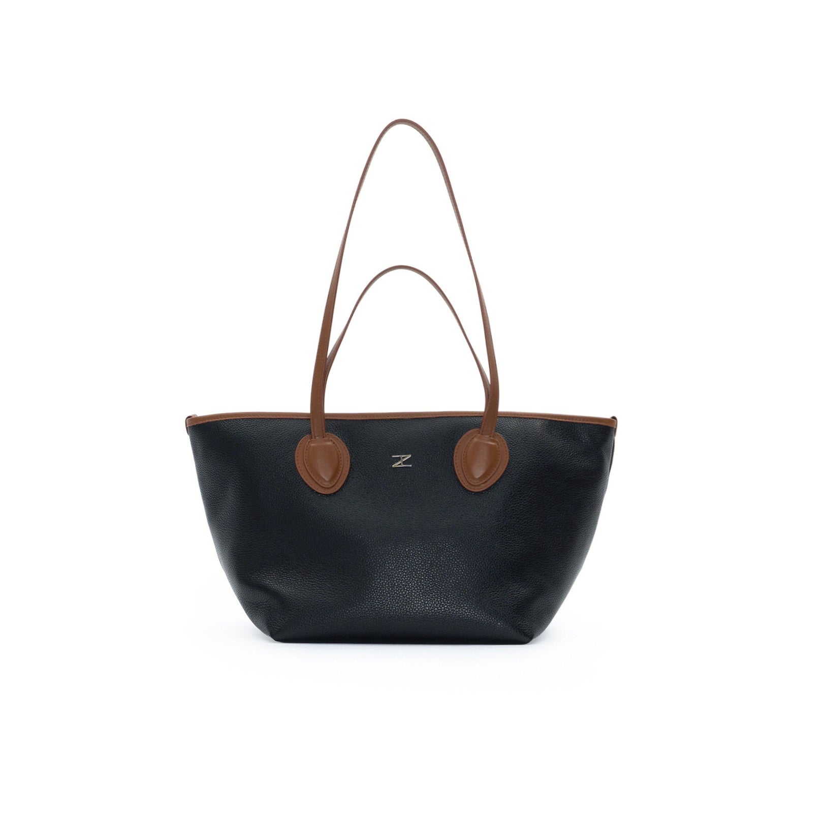 Shopper Eggy piccola