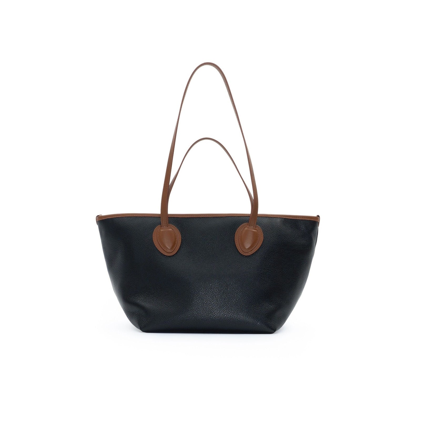 Shopper Eggy piccola