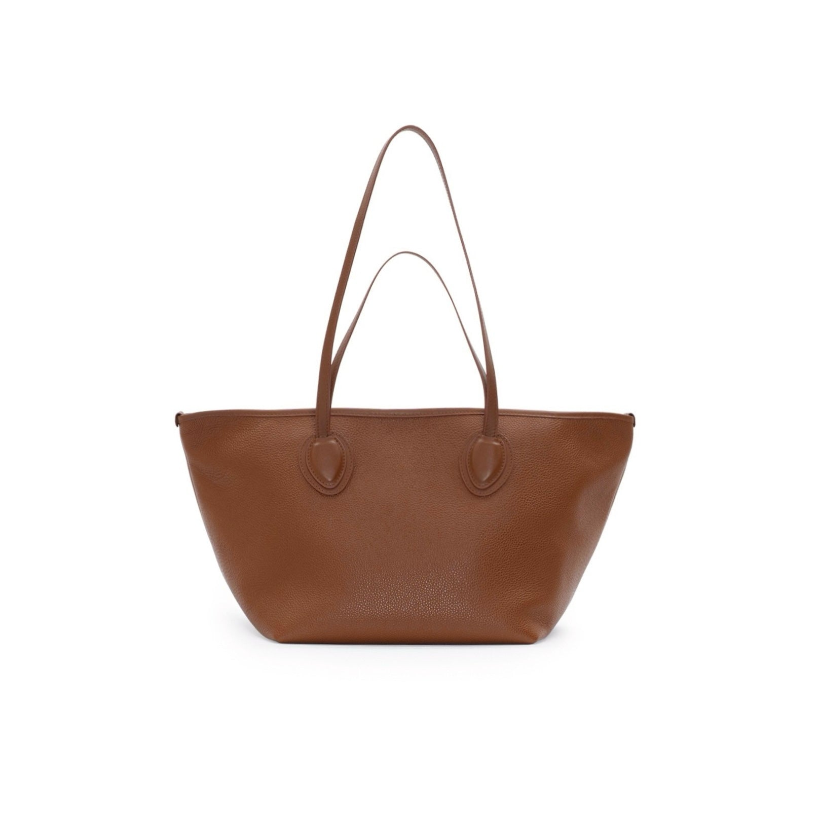 Shopper Eggy piccola