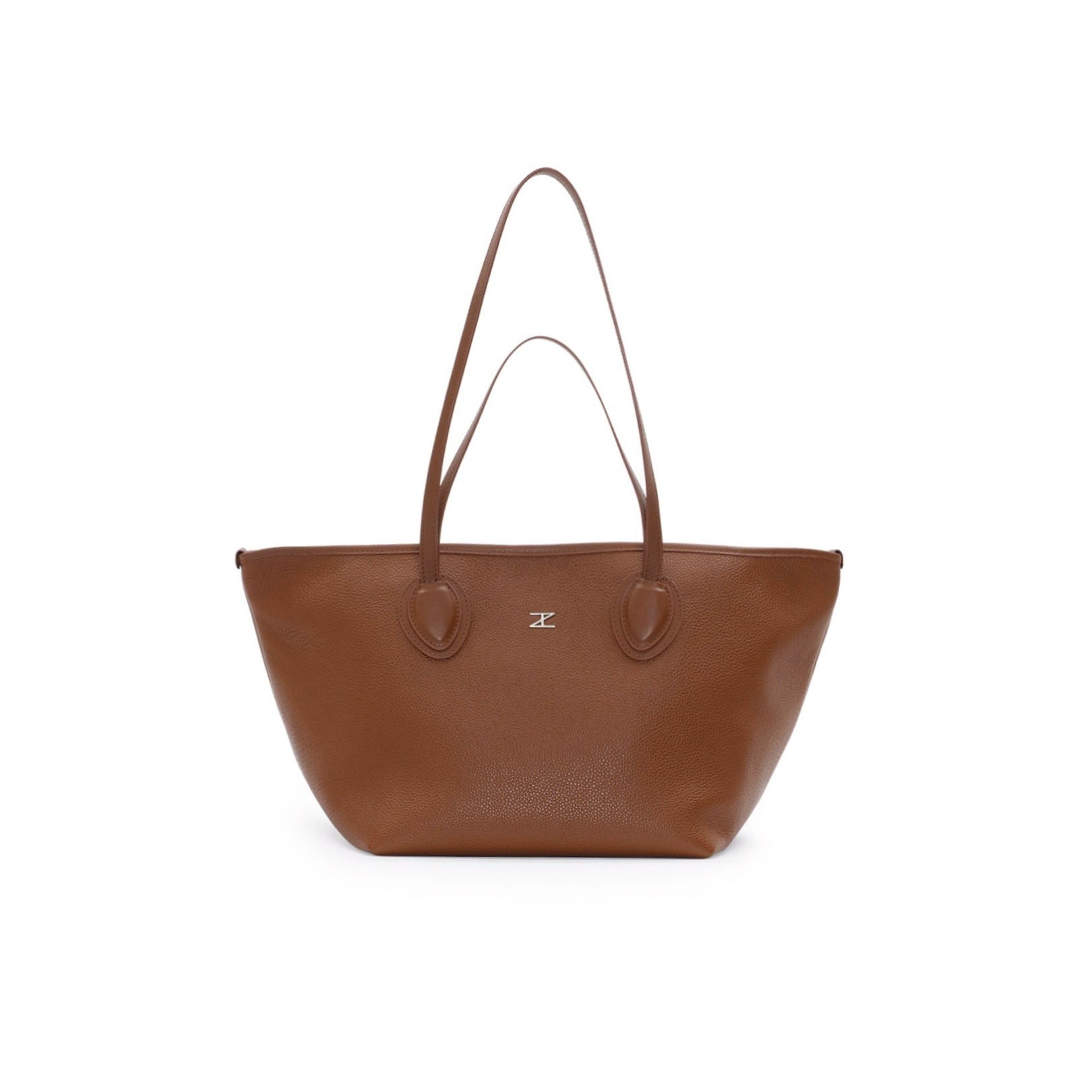 Shopper Eggy piccola