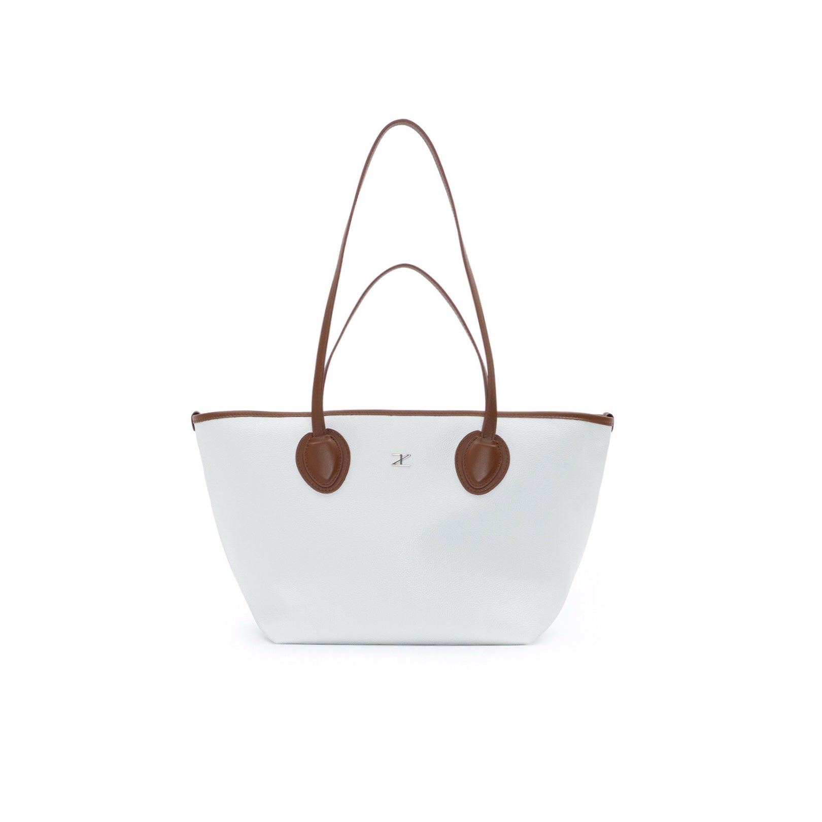 Shopper Eggy piccola