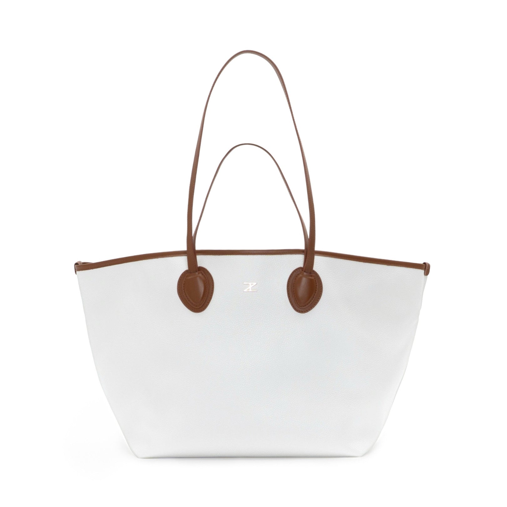 Shopper Eggy grande
