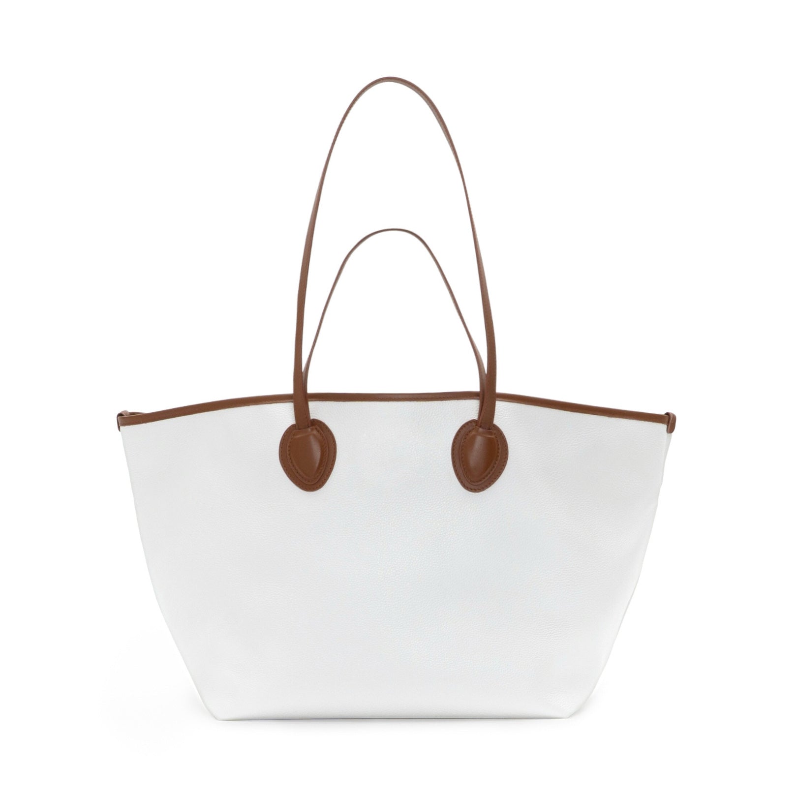 Shopper Eggy grande