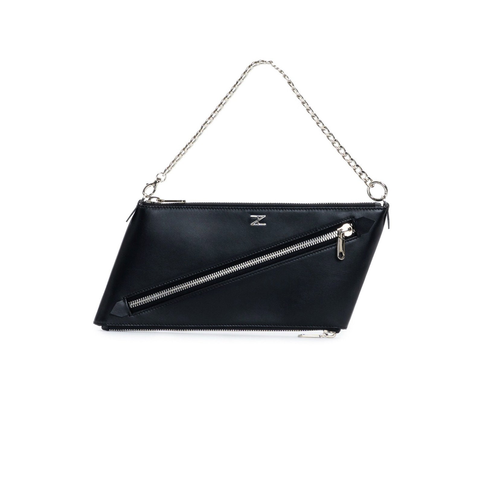 Pochette Z-line