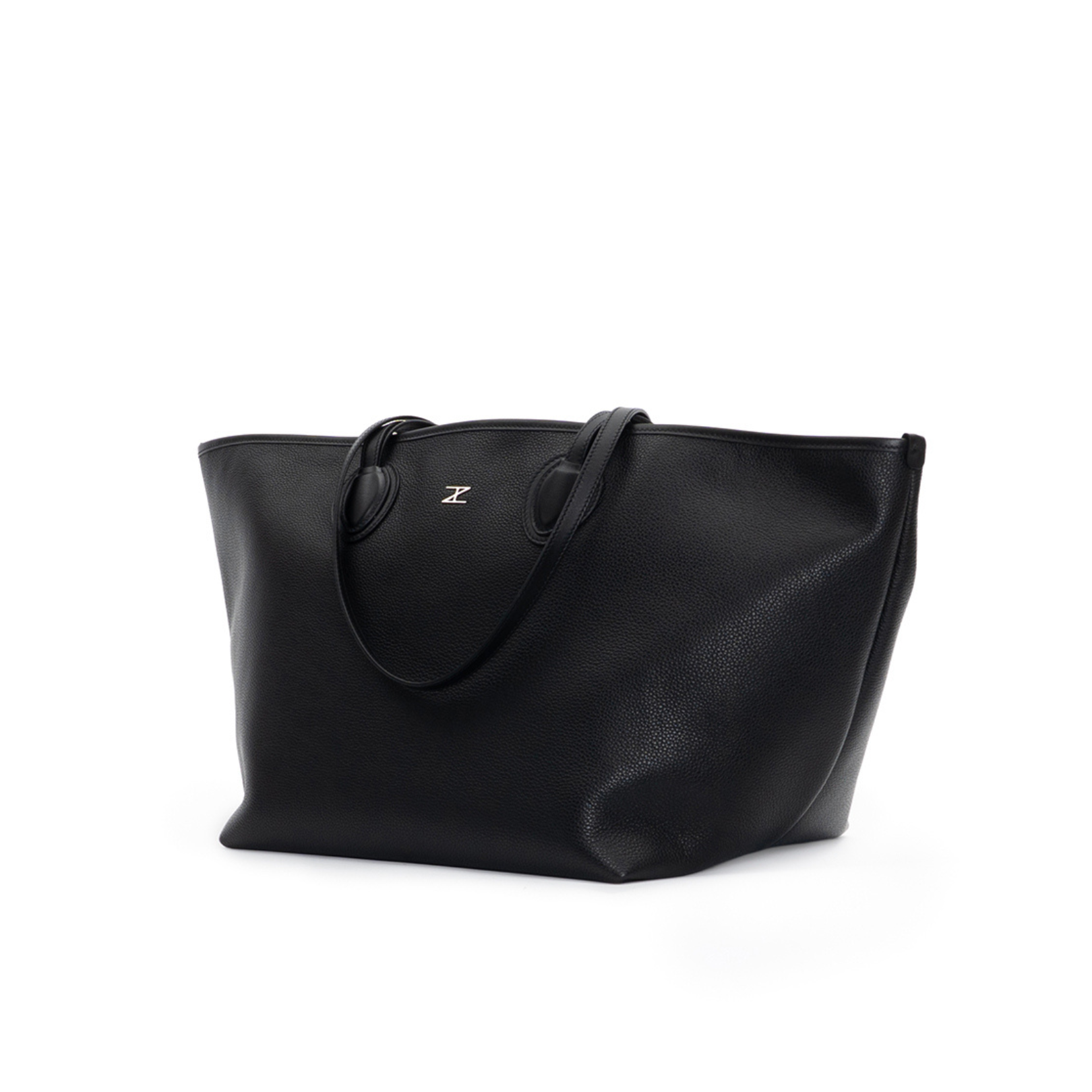 Shopper Eggy grande