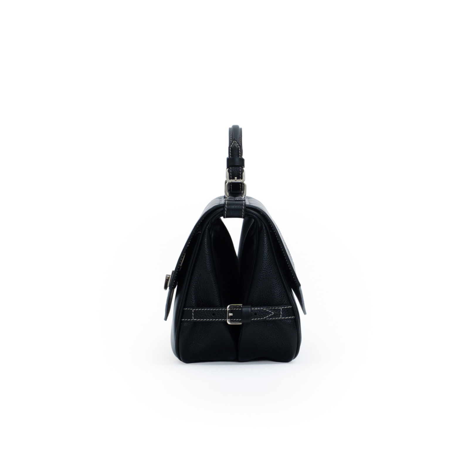 Borsa sella Anna