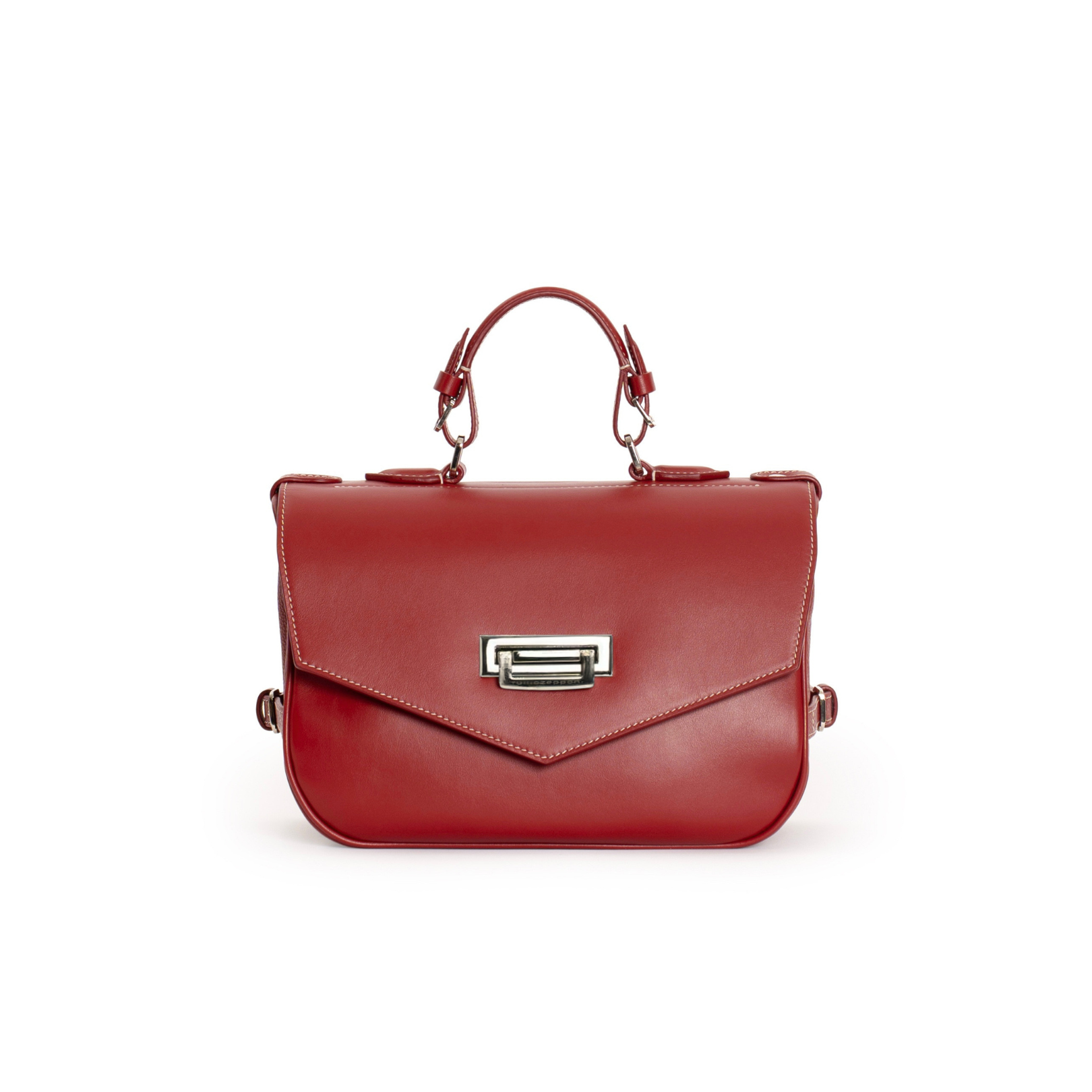 Borsa Sella Anna