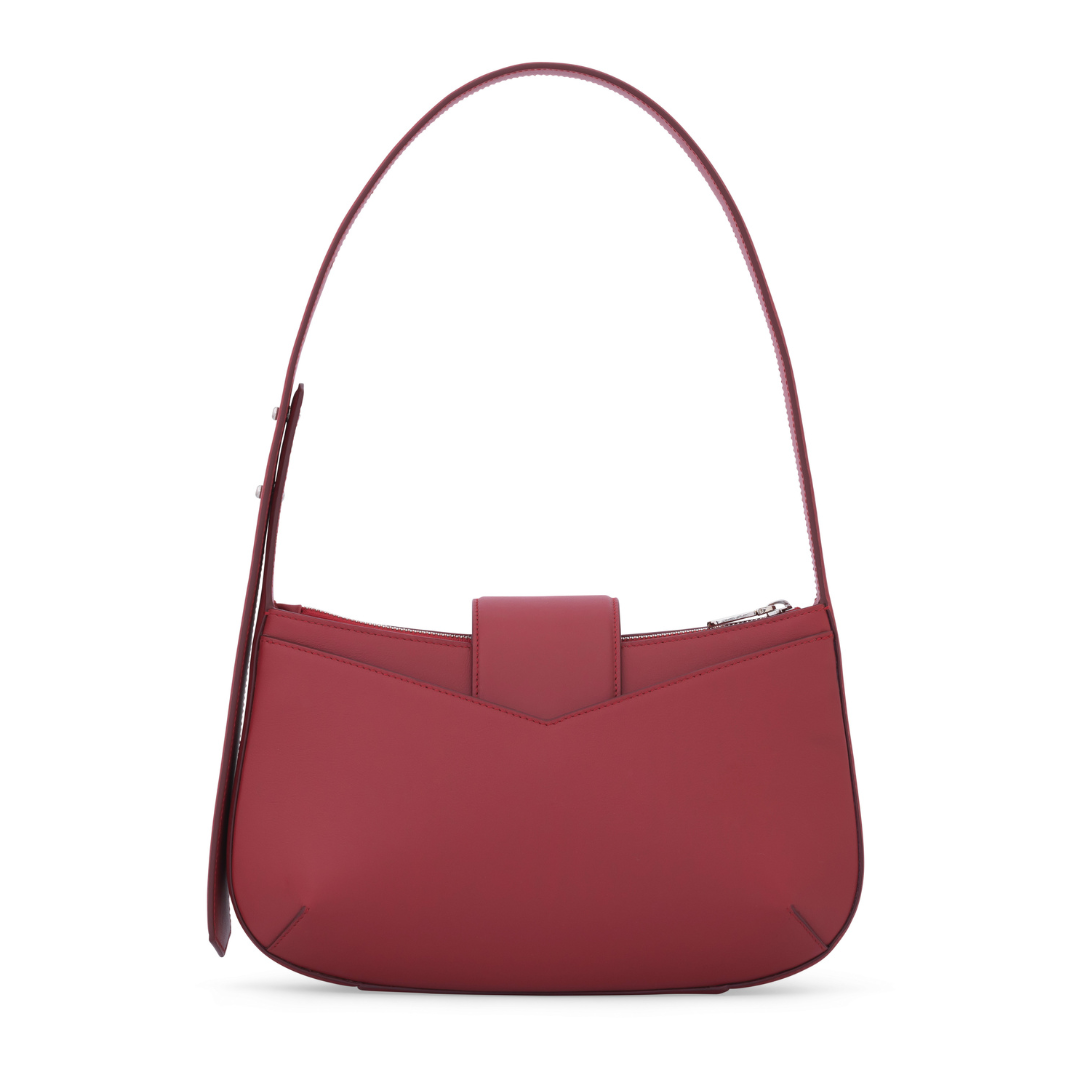 Borsa Hobo Bricky