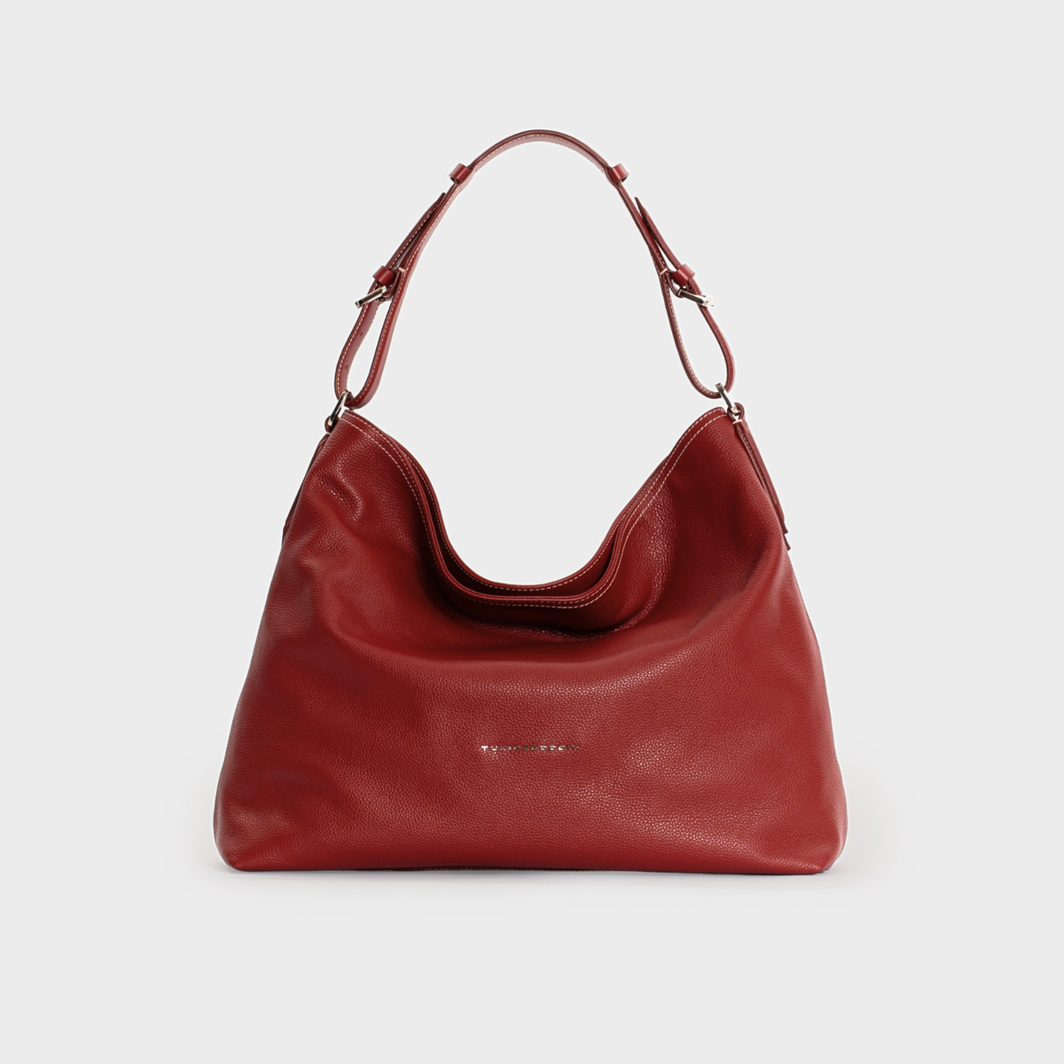 Borsa Hobo Soft Anna