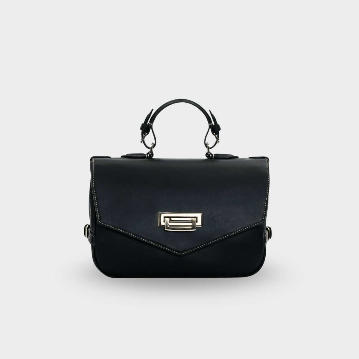 Borsa Sella Anna